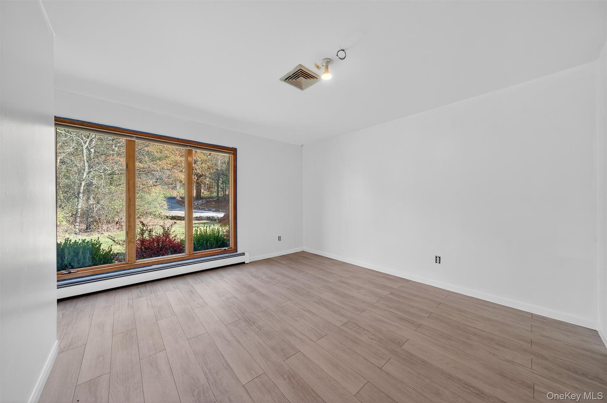 Single Family Oxford Orange County, NY 10918, MLS-927454-31