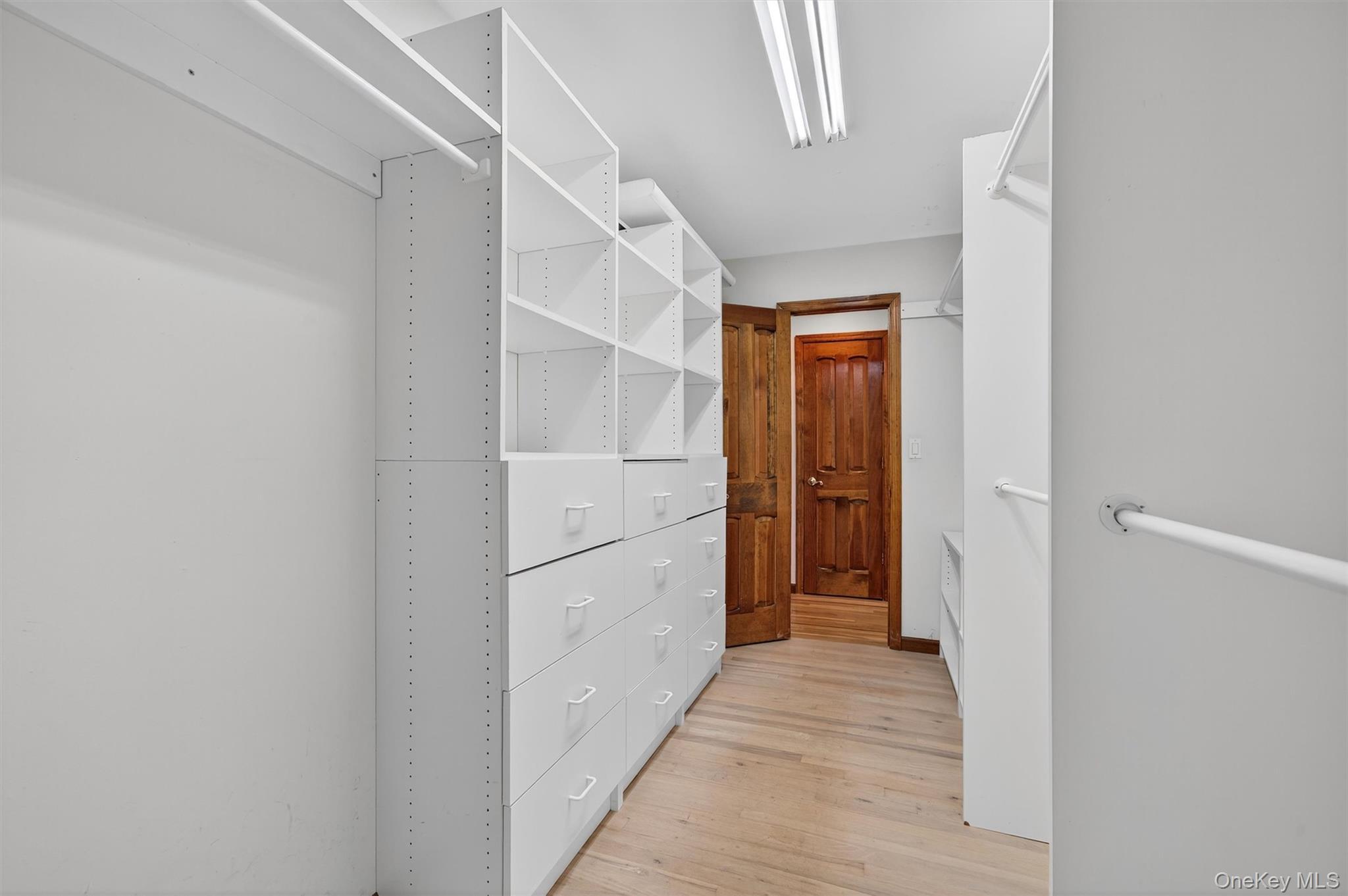 Single Family Oxford Orange County, NY 10918, MLS-927454-32