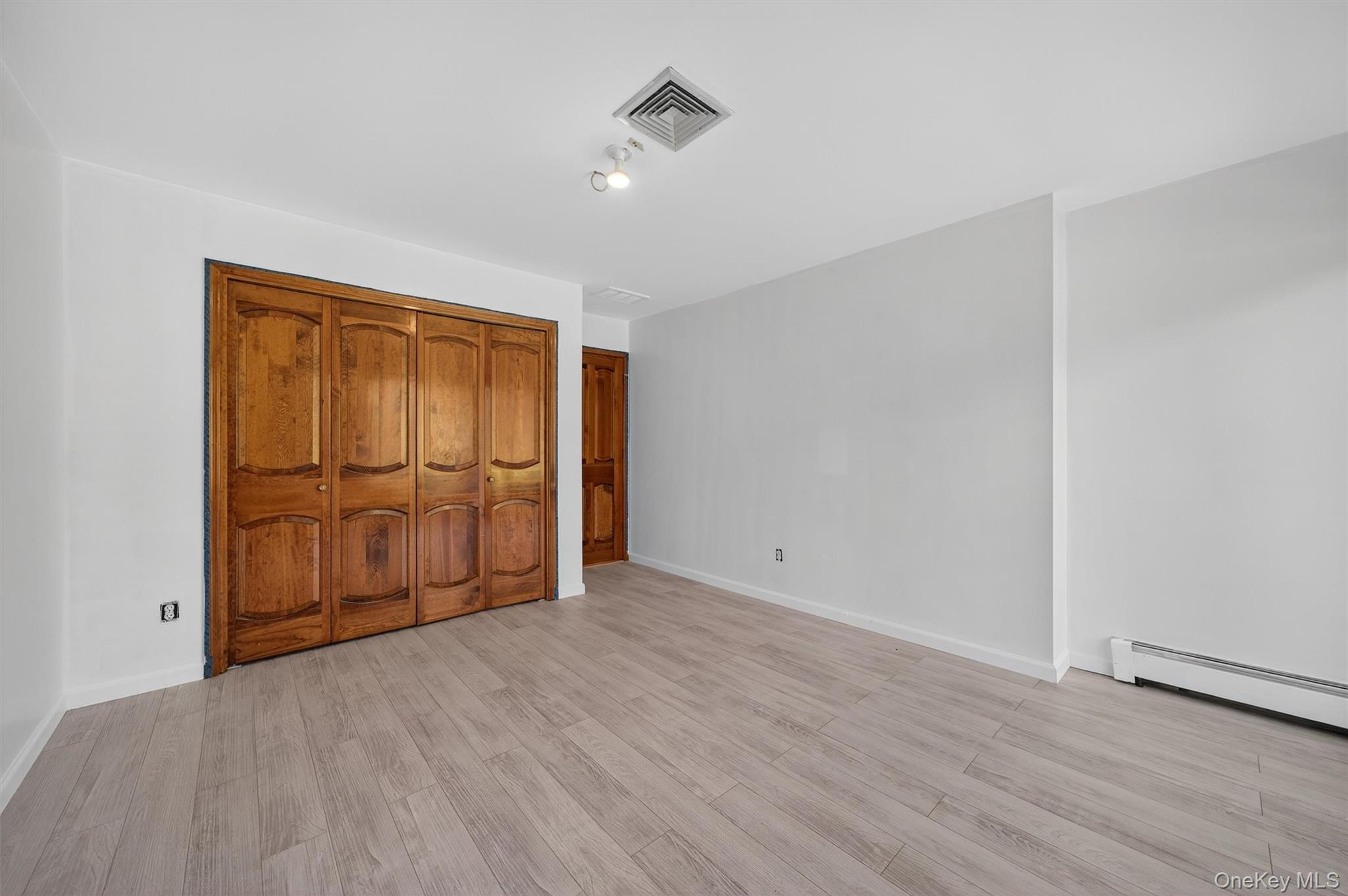 Single Family Oxford Orange County, NY 10918, MLS-927454-33