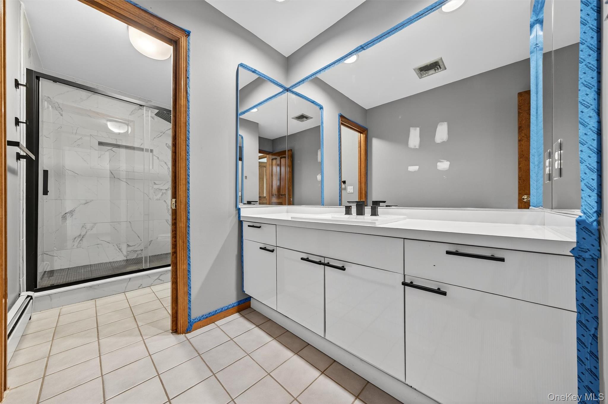 Single Family Oxford Orange County, NY 10918, MLS-927454-34