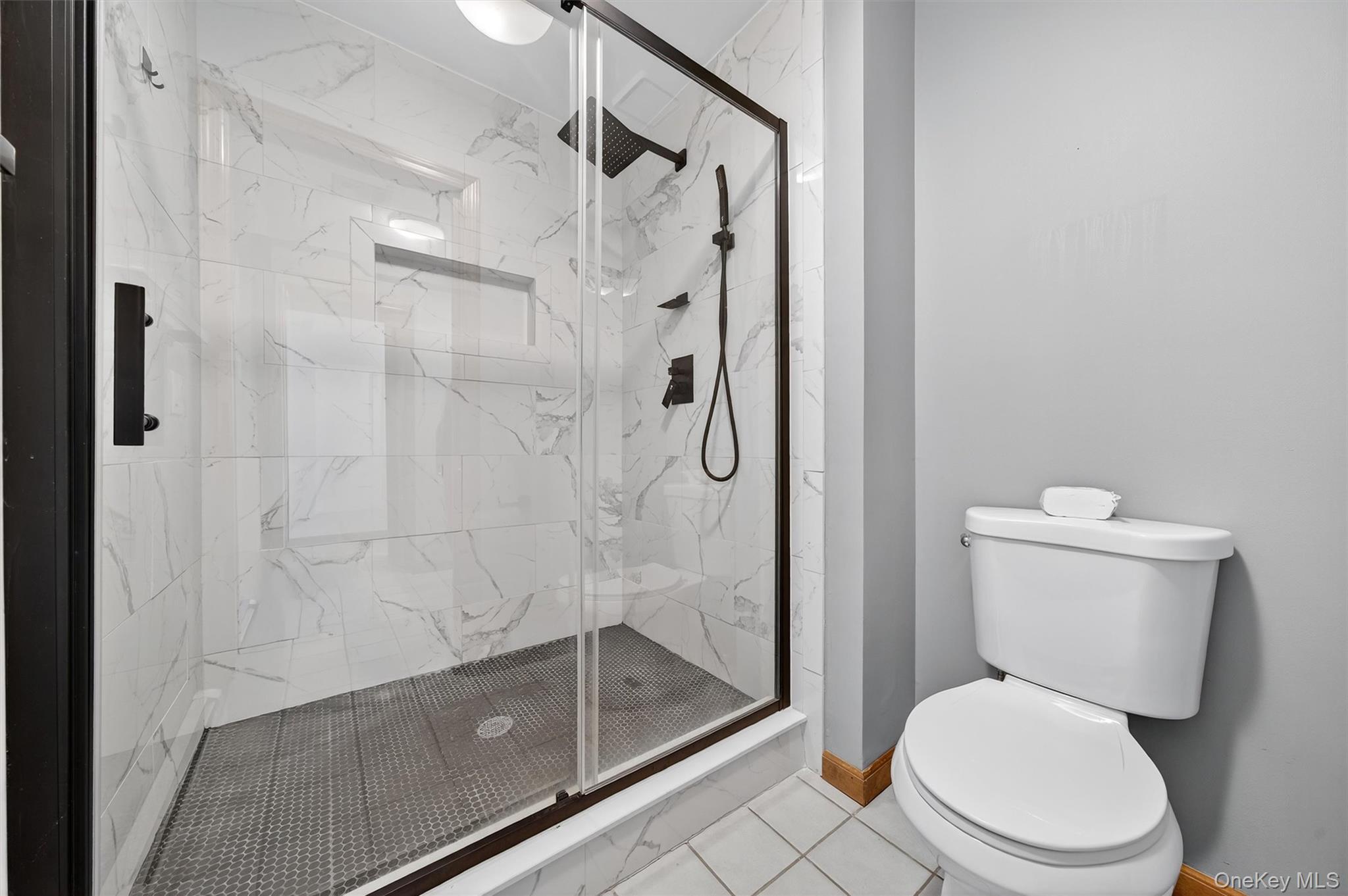 Single Family Oxford Orange County, NY 10918, MLS-927454-35