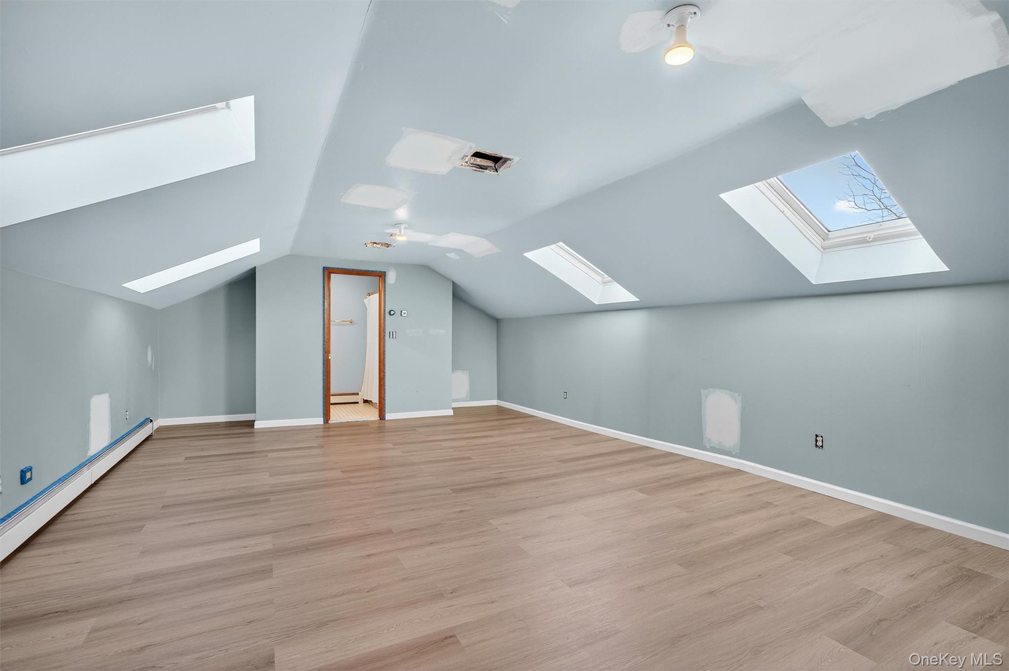 Single Family Oxford Orange County, NY 10918, MLS-927454-36