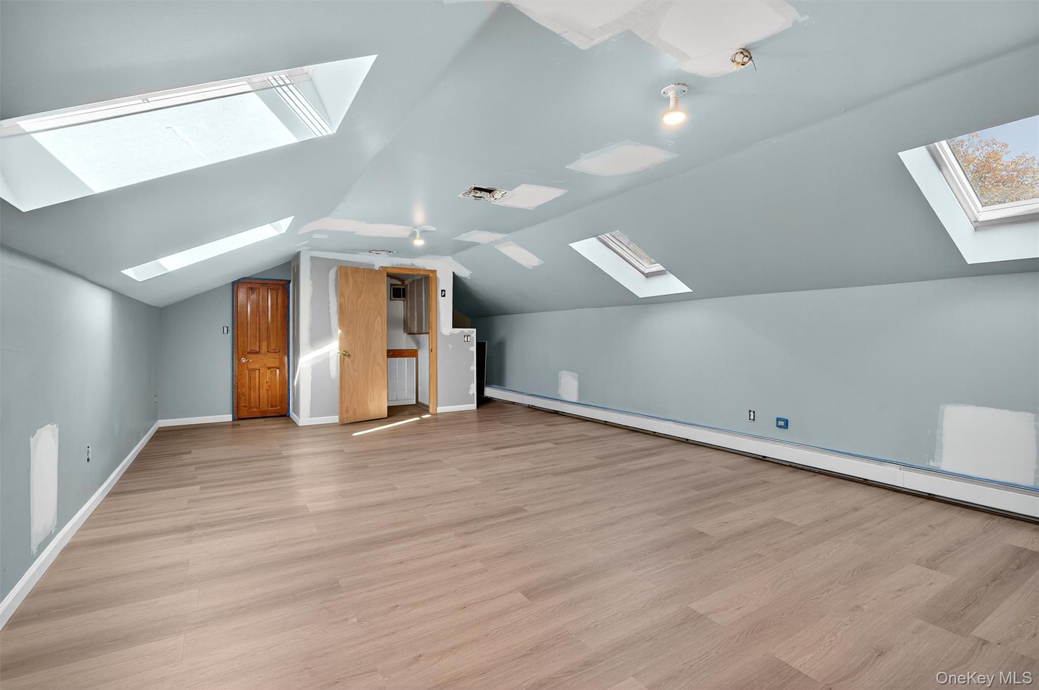 Single Family Oxford Orange County, NY 10918, MLS-927454-37