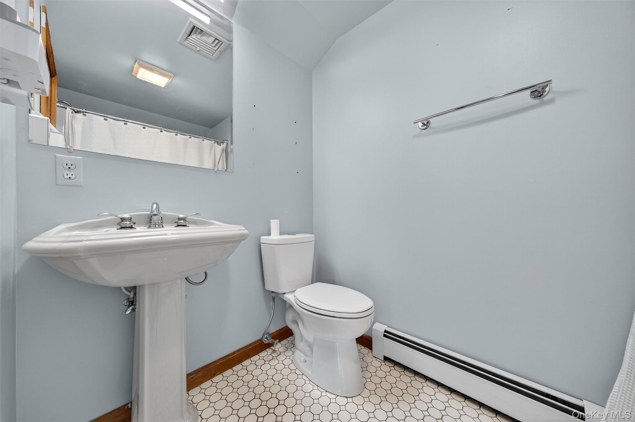 Single Family Oxford Orange County, NY 10918, MLS-927454-38