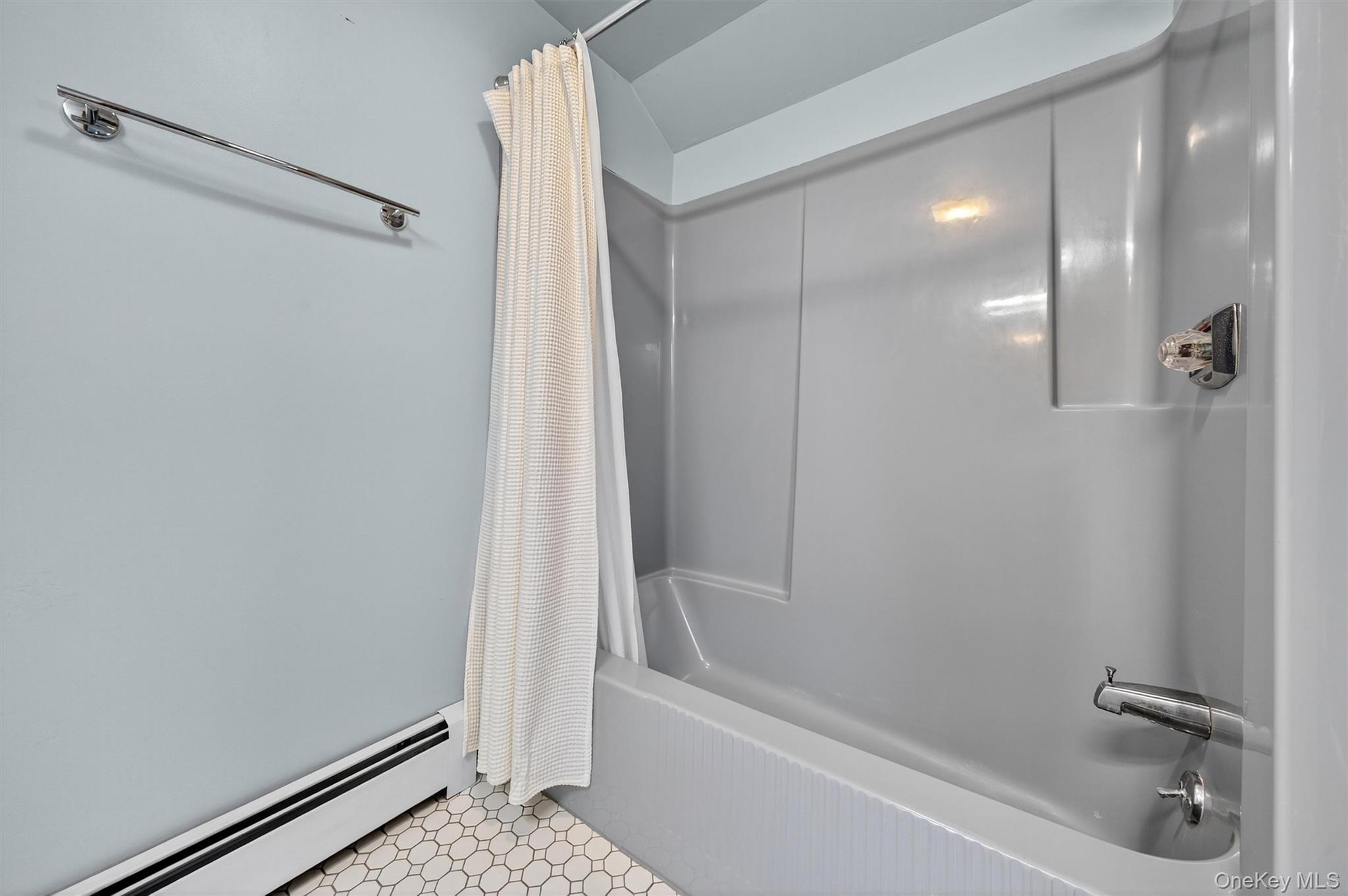 Single Family Oxford Orange County, NY 10918, MLS-927454-39