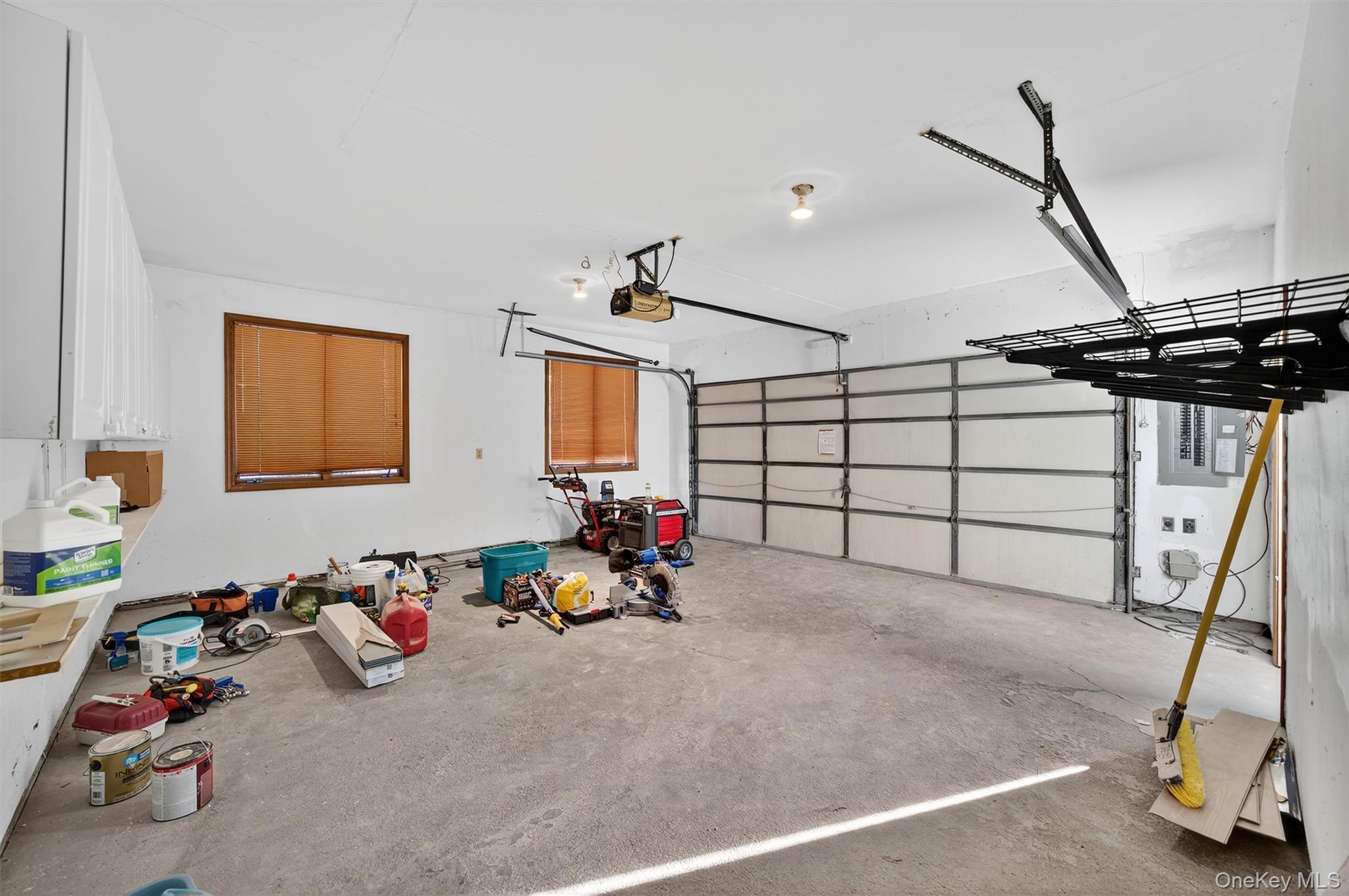 Single Family Oxford Orange County, NY 10918, MLS-927454-41