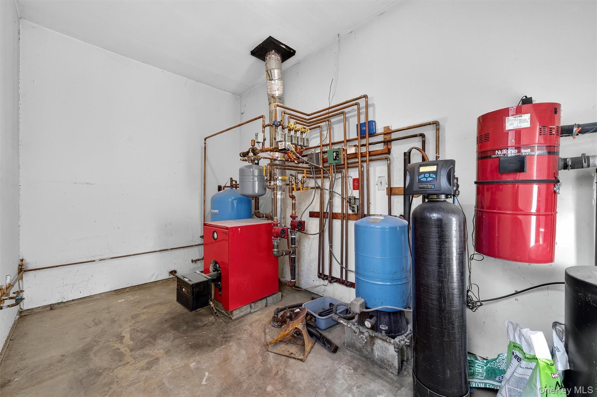 Single Family Oxford Orange County, NY 10918, MLS-927454-43