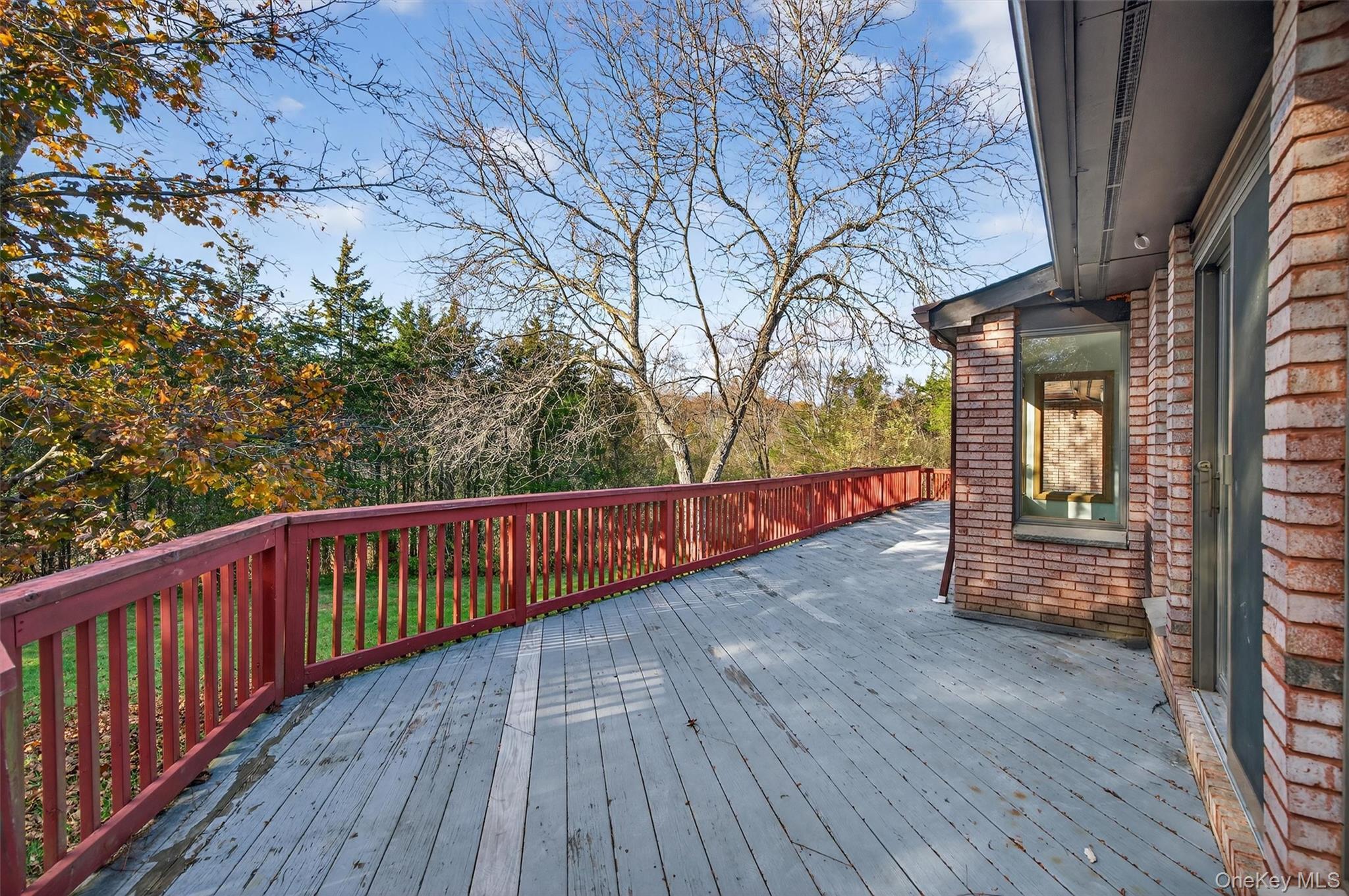 Single Family Oxford Orange County, NY 10918, MLS-927454-46