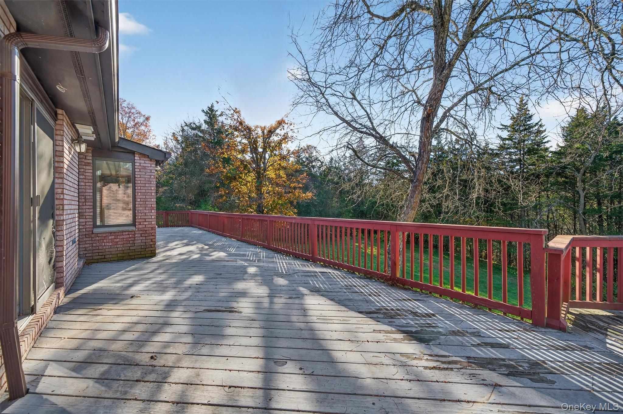 Single Family Oxford Orange County, NY 10918, MLS-927454-47