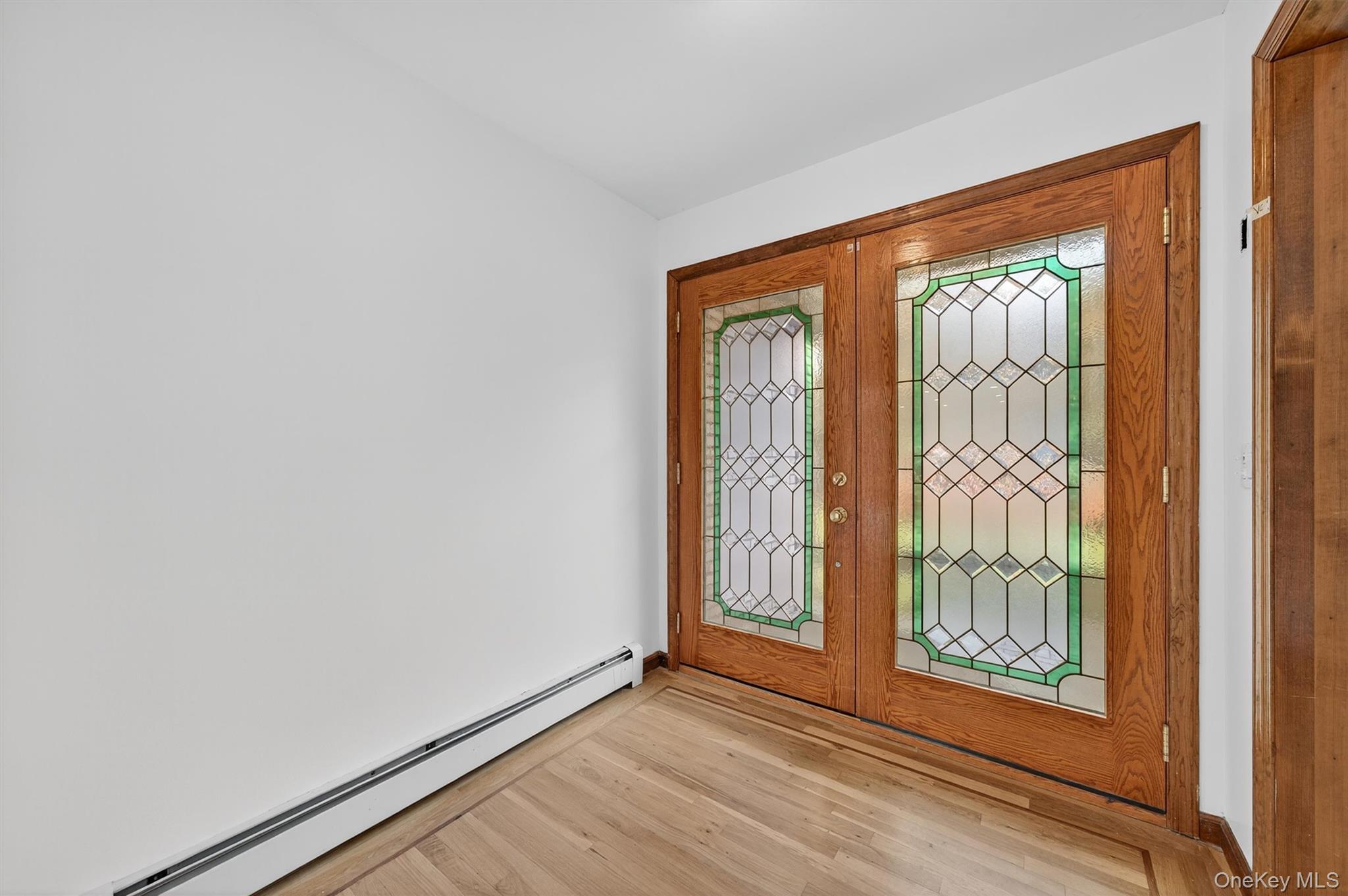 Single Family Oxford Orange County, NY 10918, MLS-927454-5