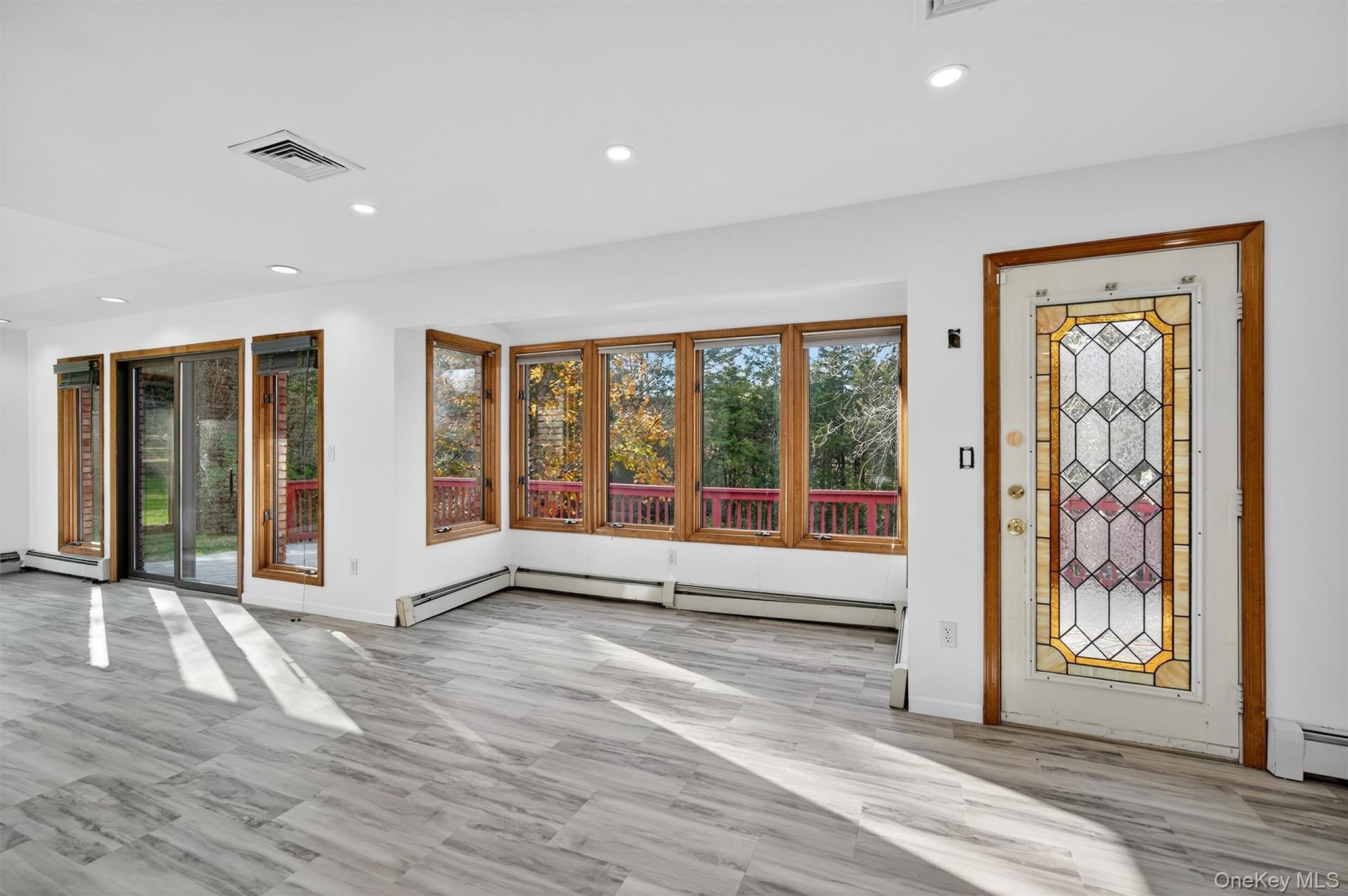 Single Family Oxford Orange County, NY 10918, MLS-927454-6