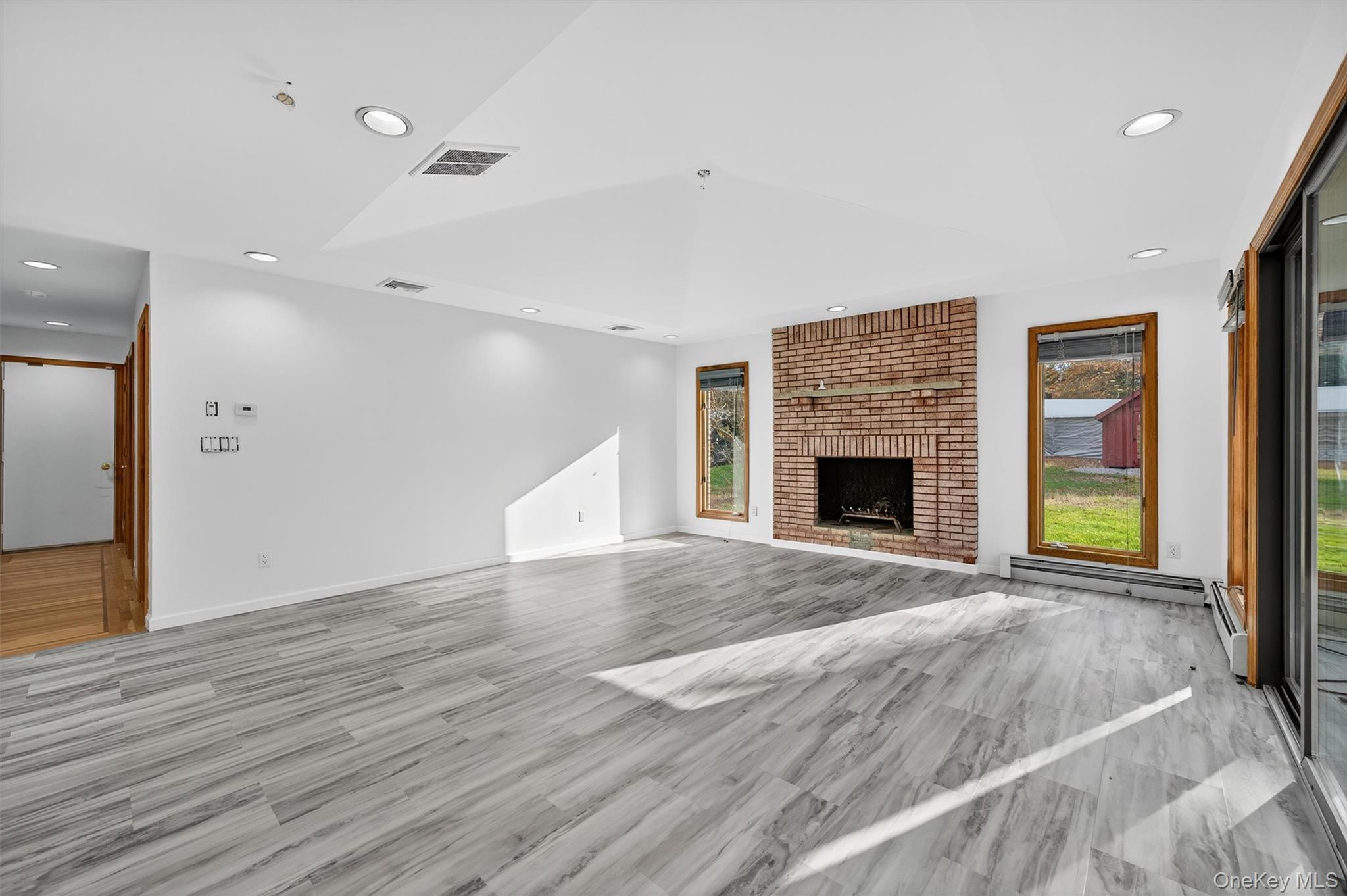 Single Family Oxford Orange County, NY 10918, MLS-927454-7