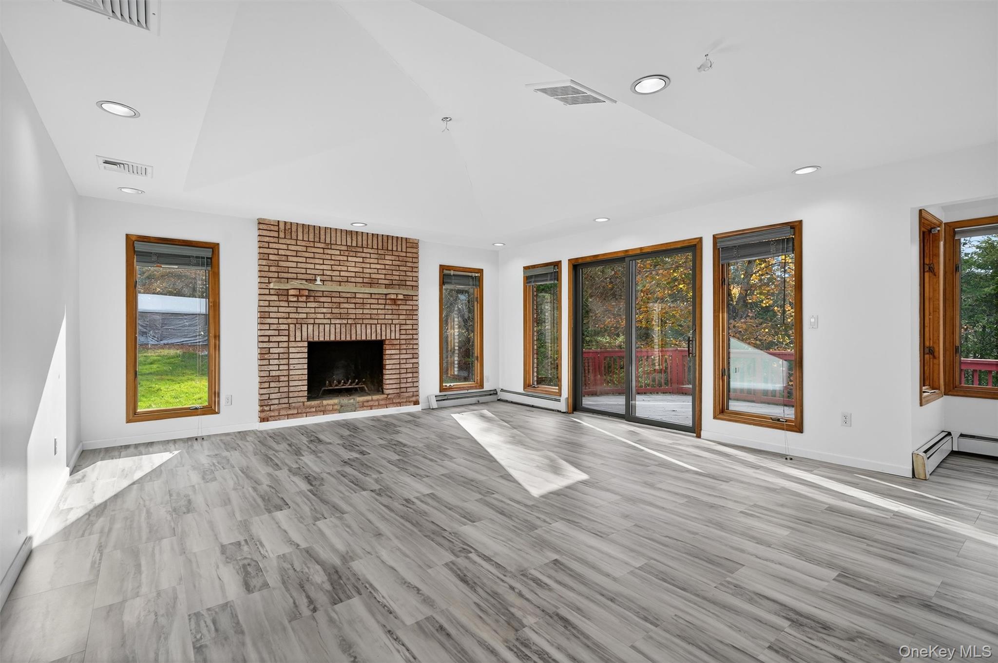 Single Family Oxford Orange County, NY 10918, MLS-927454-9