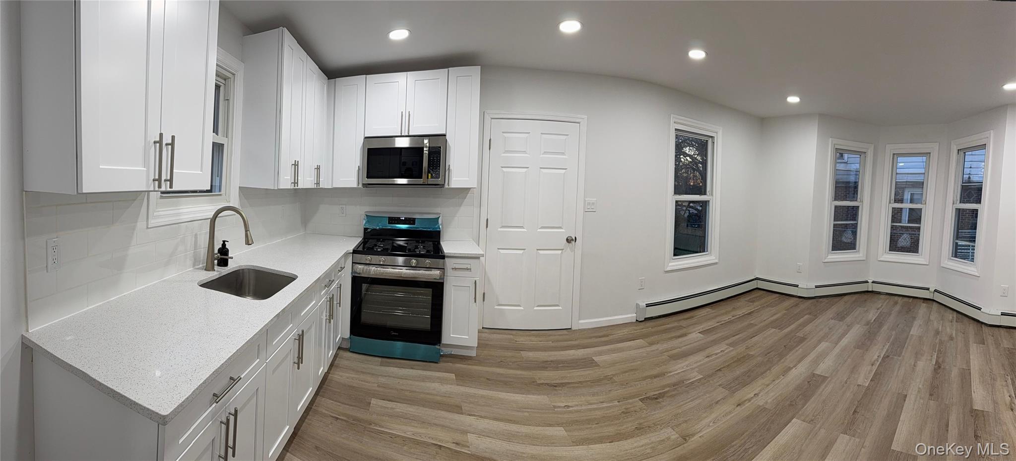 Single Family Columbia  Suffolk County, NY 11746, MLS-927459-4