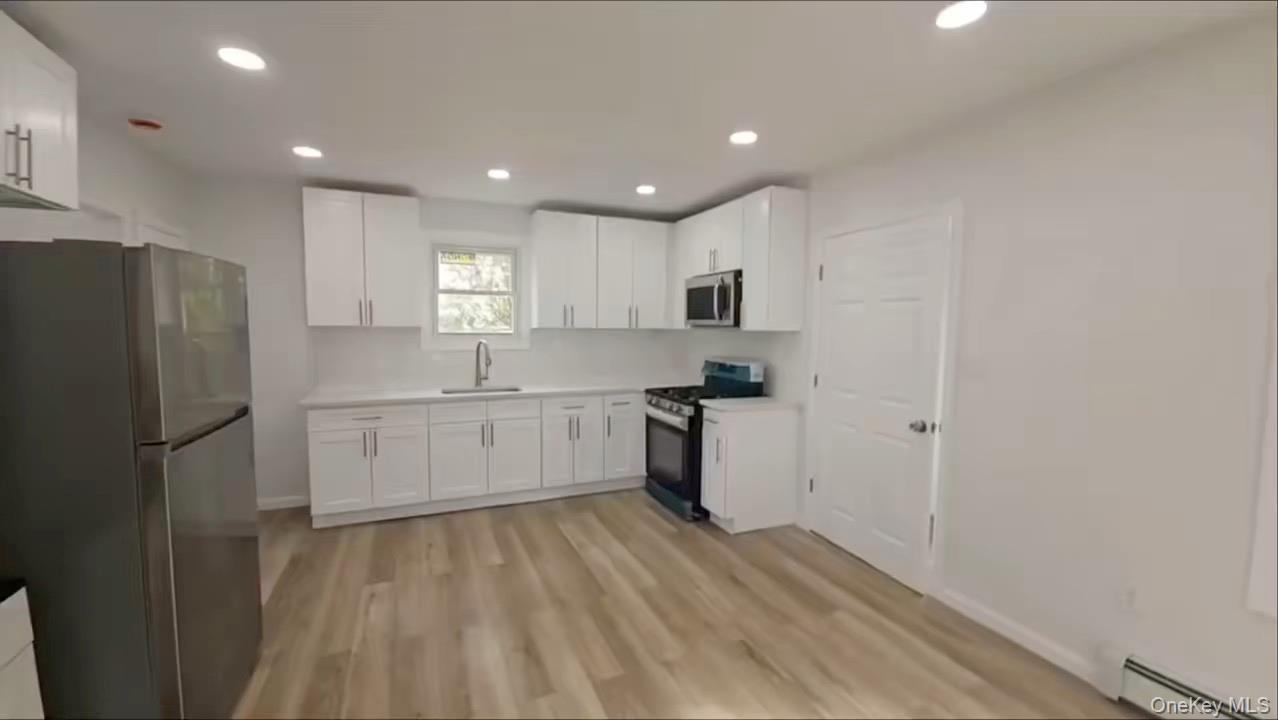 Single Family Columbia  Suffolk County, NY 11746, MLS-927459-5