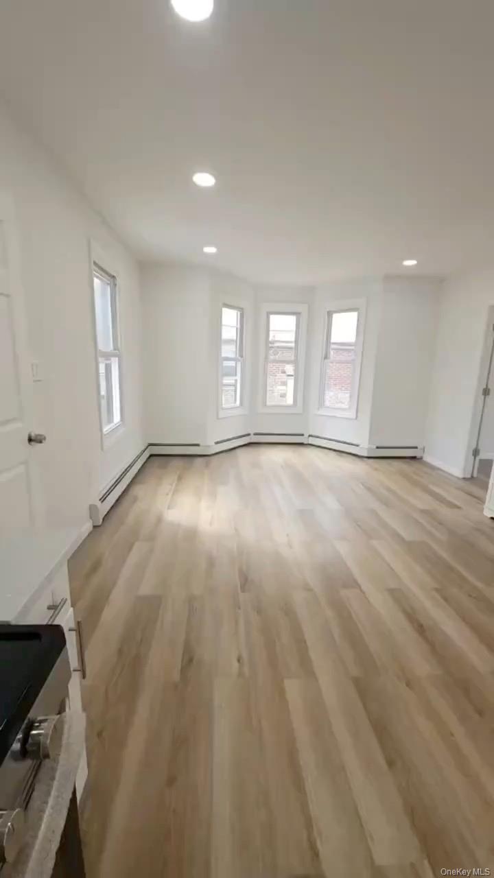 Single Family Columbia  Suffolk County, NY 11746, MLS-927459-6