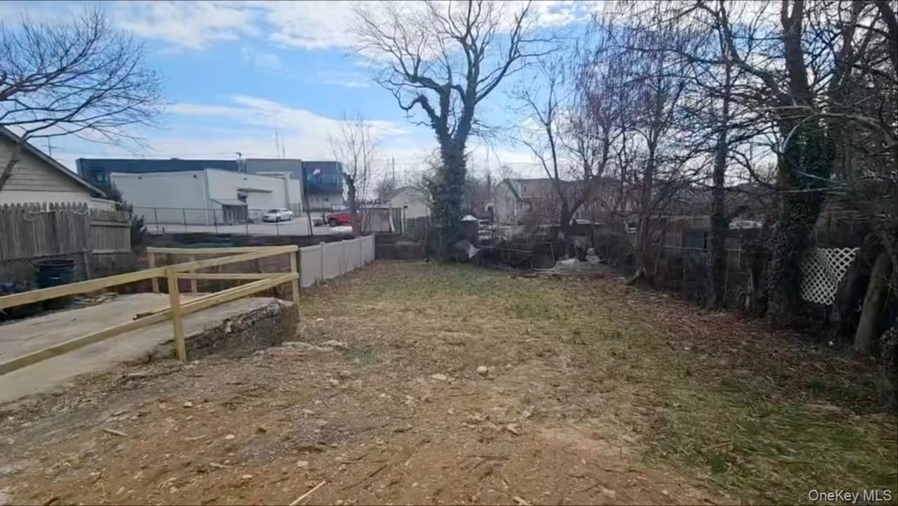 Single Family Columbia  Suffolk County, NY 11746, MLS-927459-7