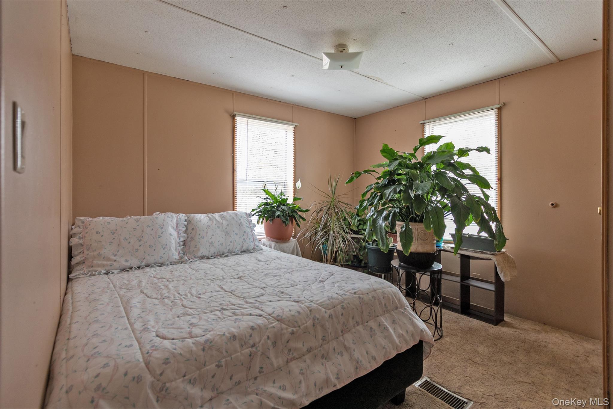 Single Family Ryan Dutchess County, NY 12567, MLS-927460-10