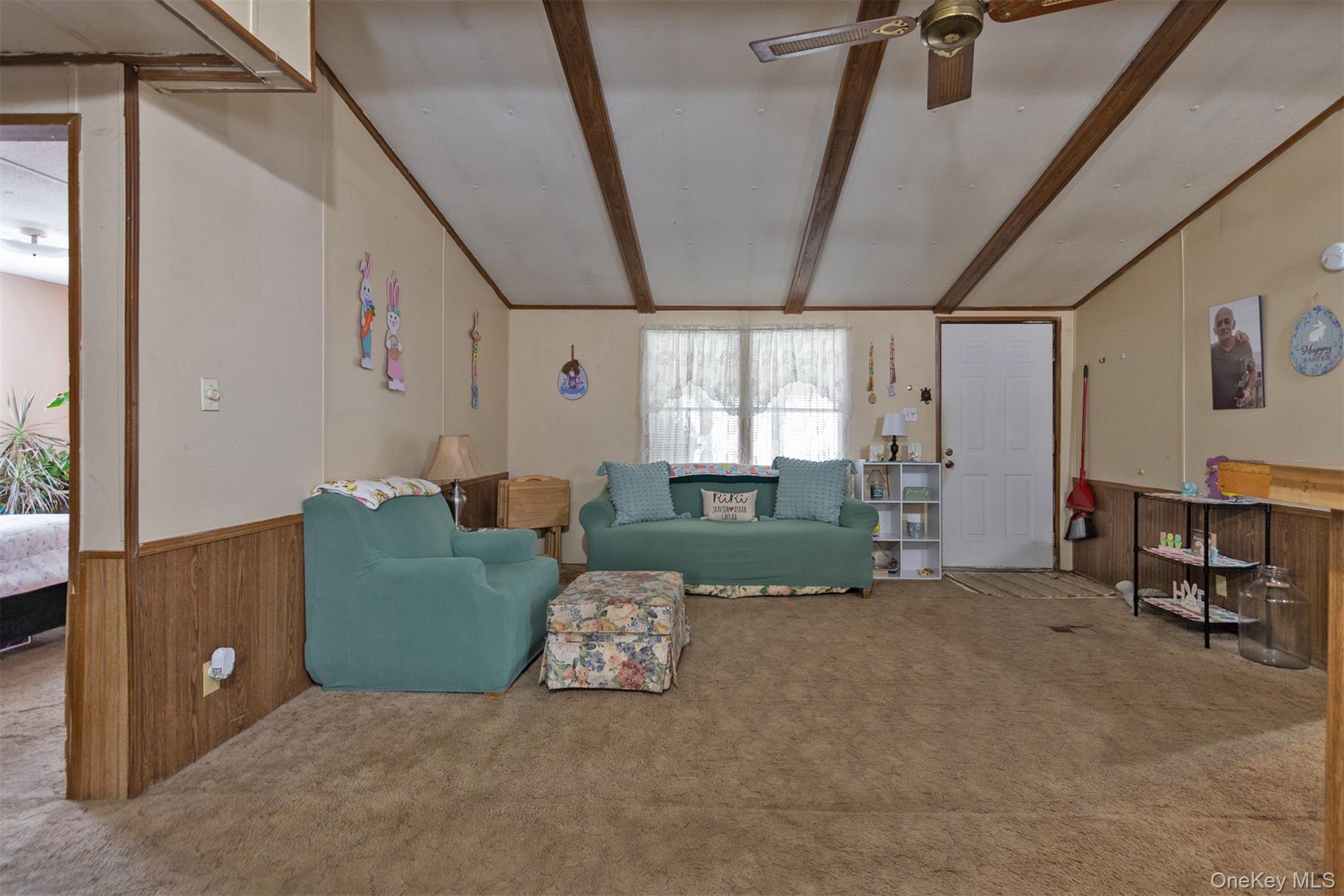 Single Family Ryan Dutchess County, NY 12567, MLS-927460-13