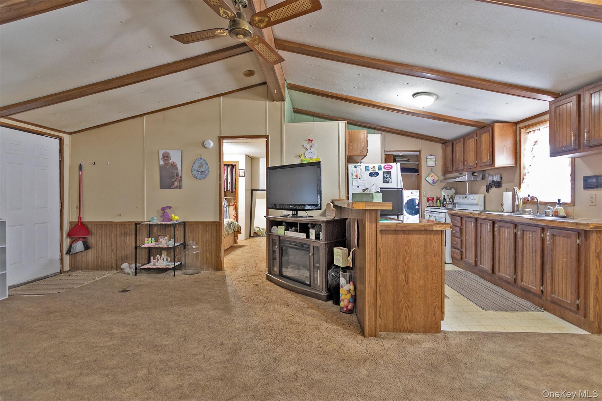 Single Family Ryan Dutchess County, NY 12567, MLS-927460-14