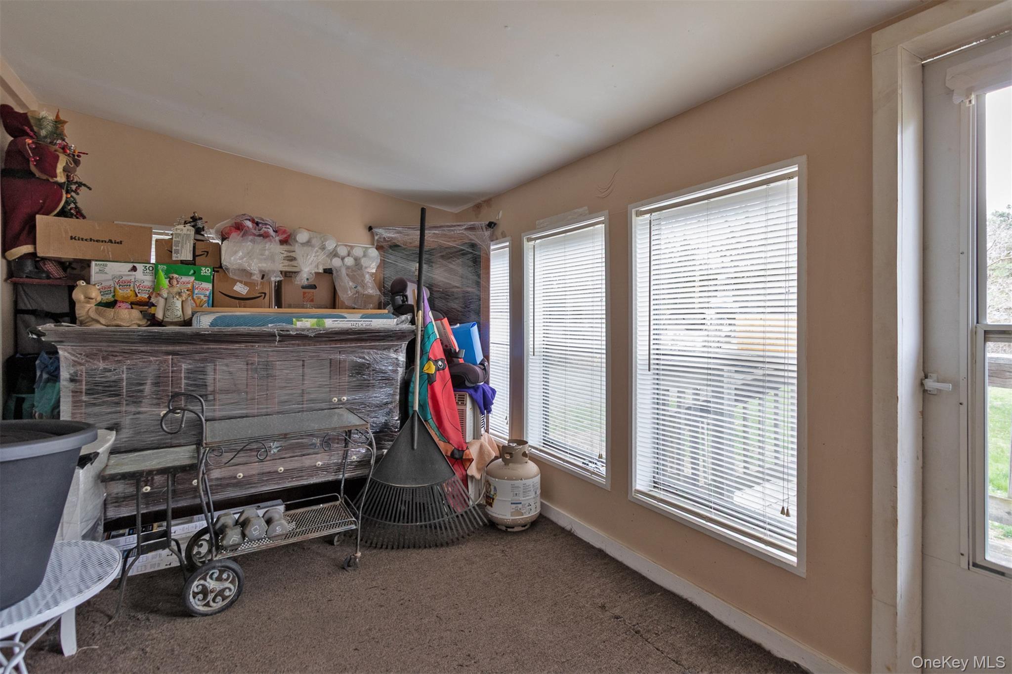 Single Family Ryan Dutchess County, NY 12567, MLS-927460-15