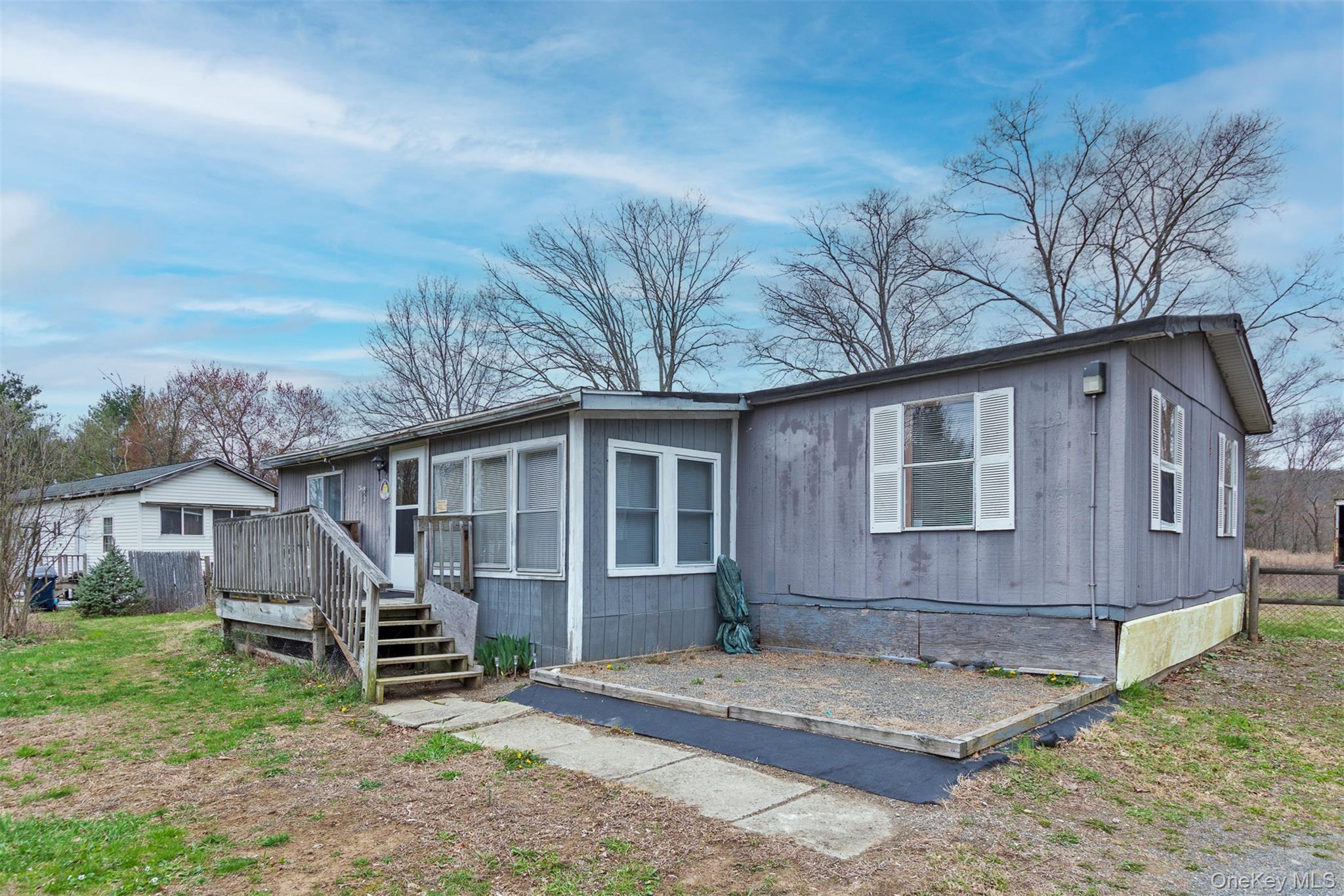 Single Family Ryan Dutchess County, NY 12567, MLS-927460-16