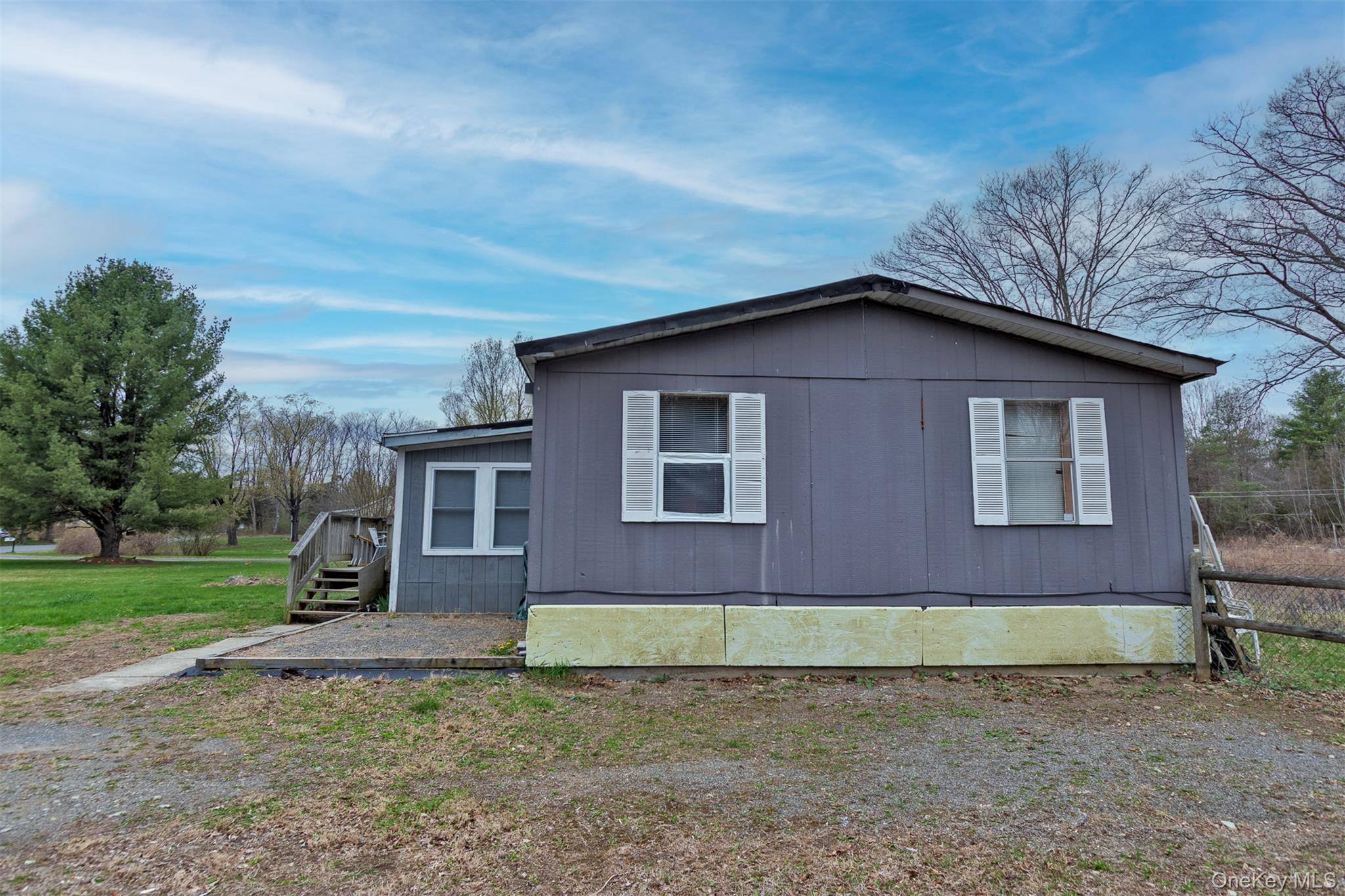 Single Family Ryan Dutchess County, NY 12567, MLS-927460-17