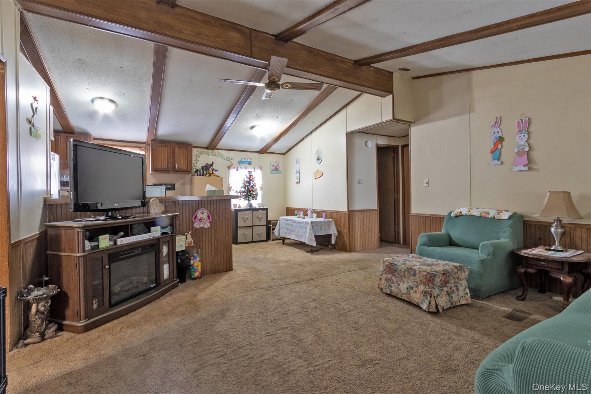 Single Family Ryan Dutchess County, NY 12567, MLS-927460-2