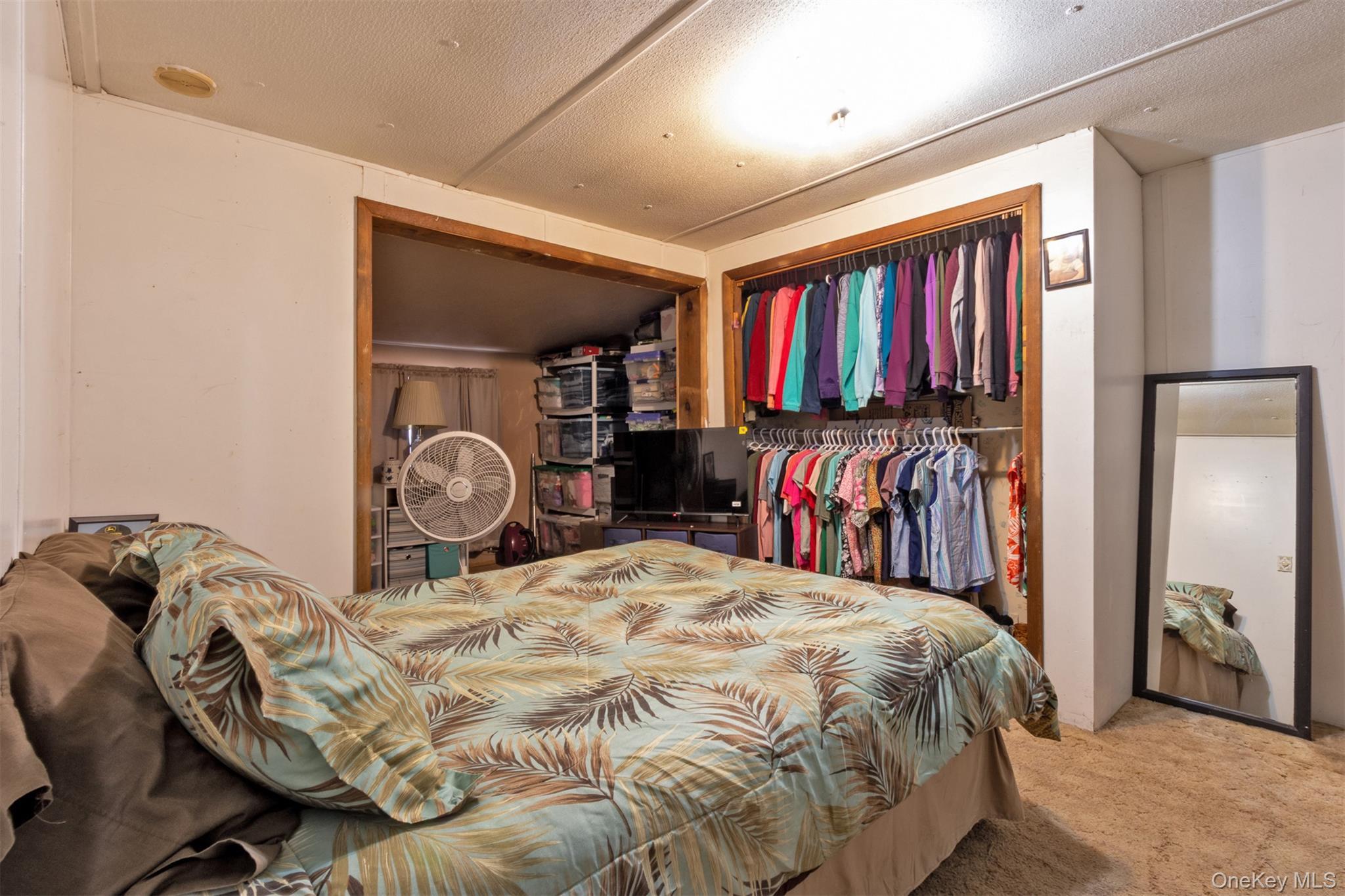 Single Family Ryan Dutchess County, NY 12567, MLS-927460-3