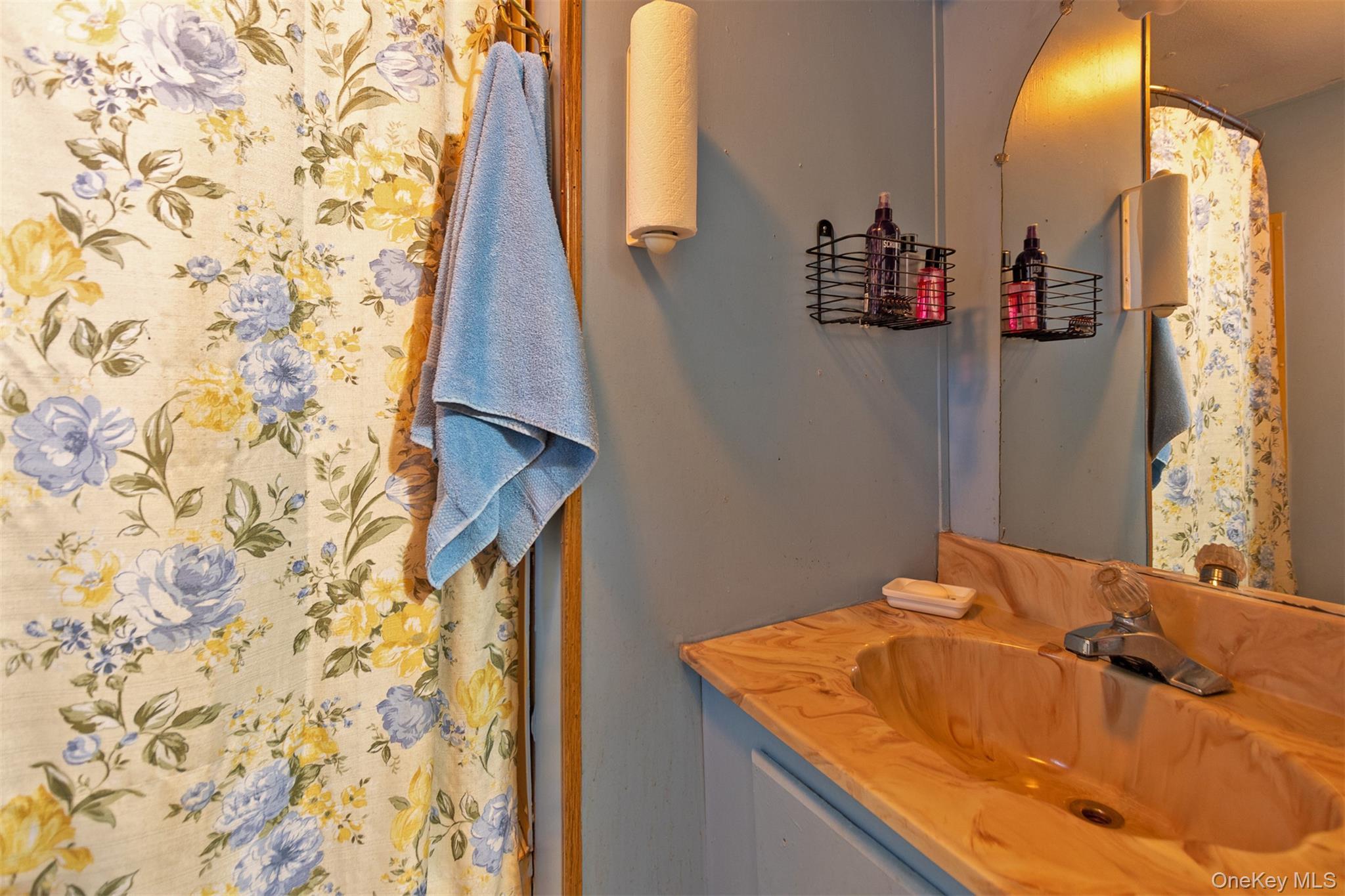 Single Family Ryan Dutchess County, NY 12567, MLS-927460-4