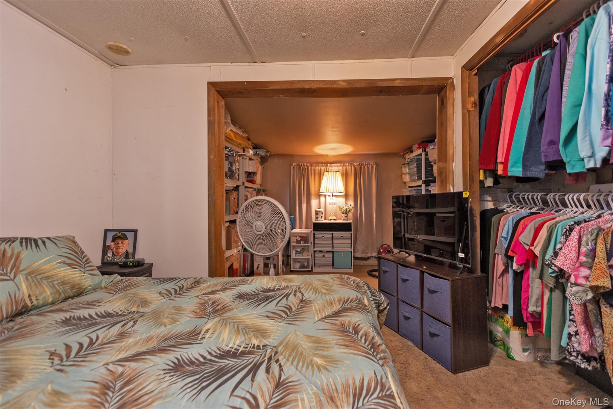 Single Family Ryan Dutchess County, NY 12567, MLS-927460-5