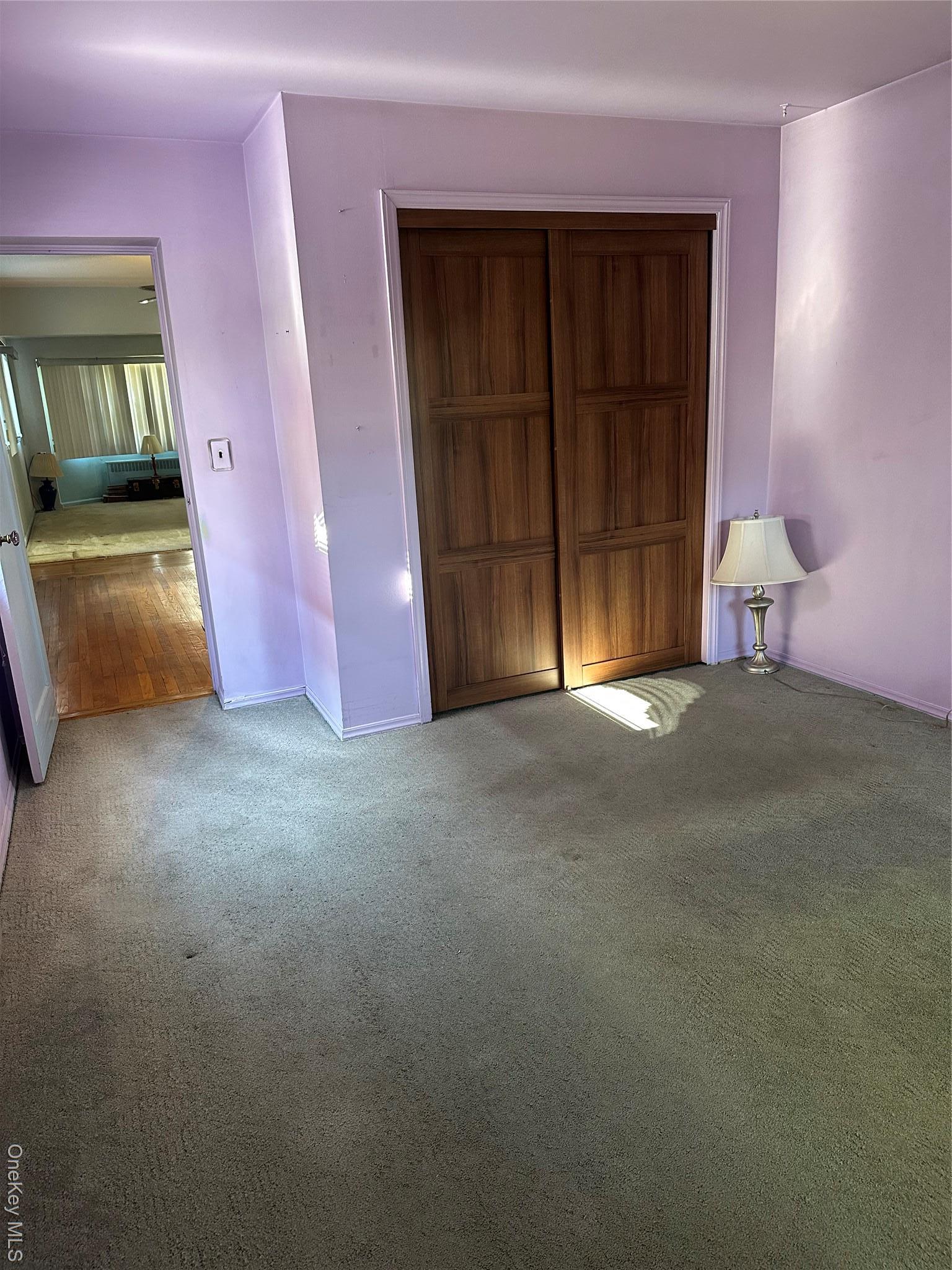 Single Family 258th  Queens, NY 11004, MLS-927472-10