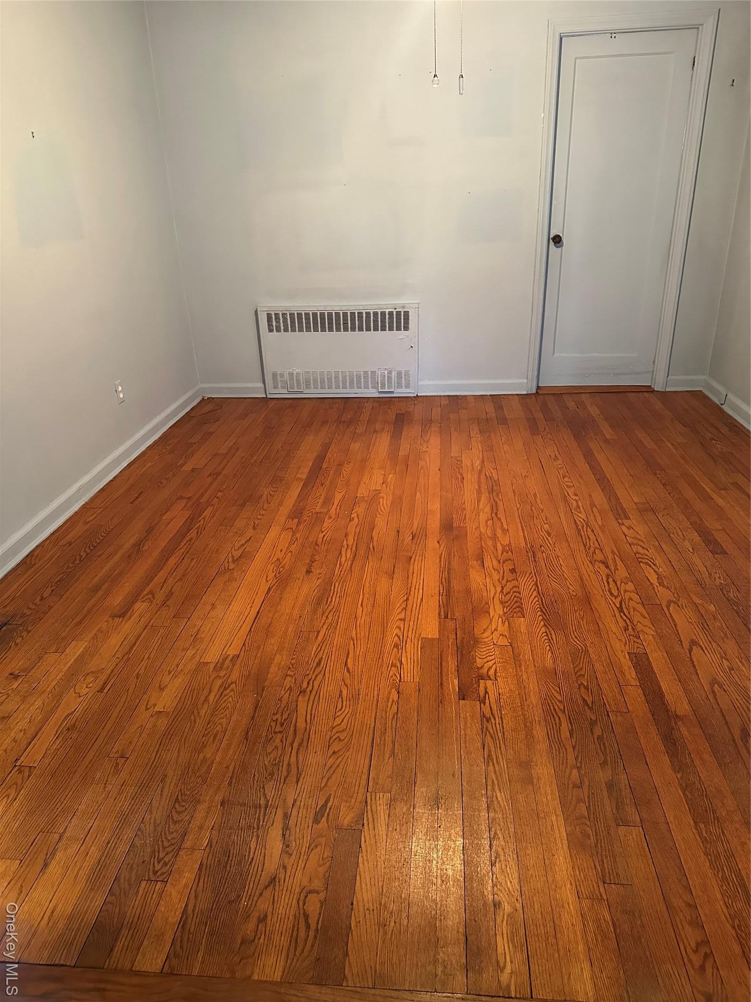 Single Family 258th  Queens, NY 11004, MLS-927472-11