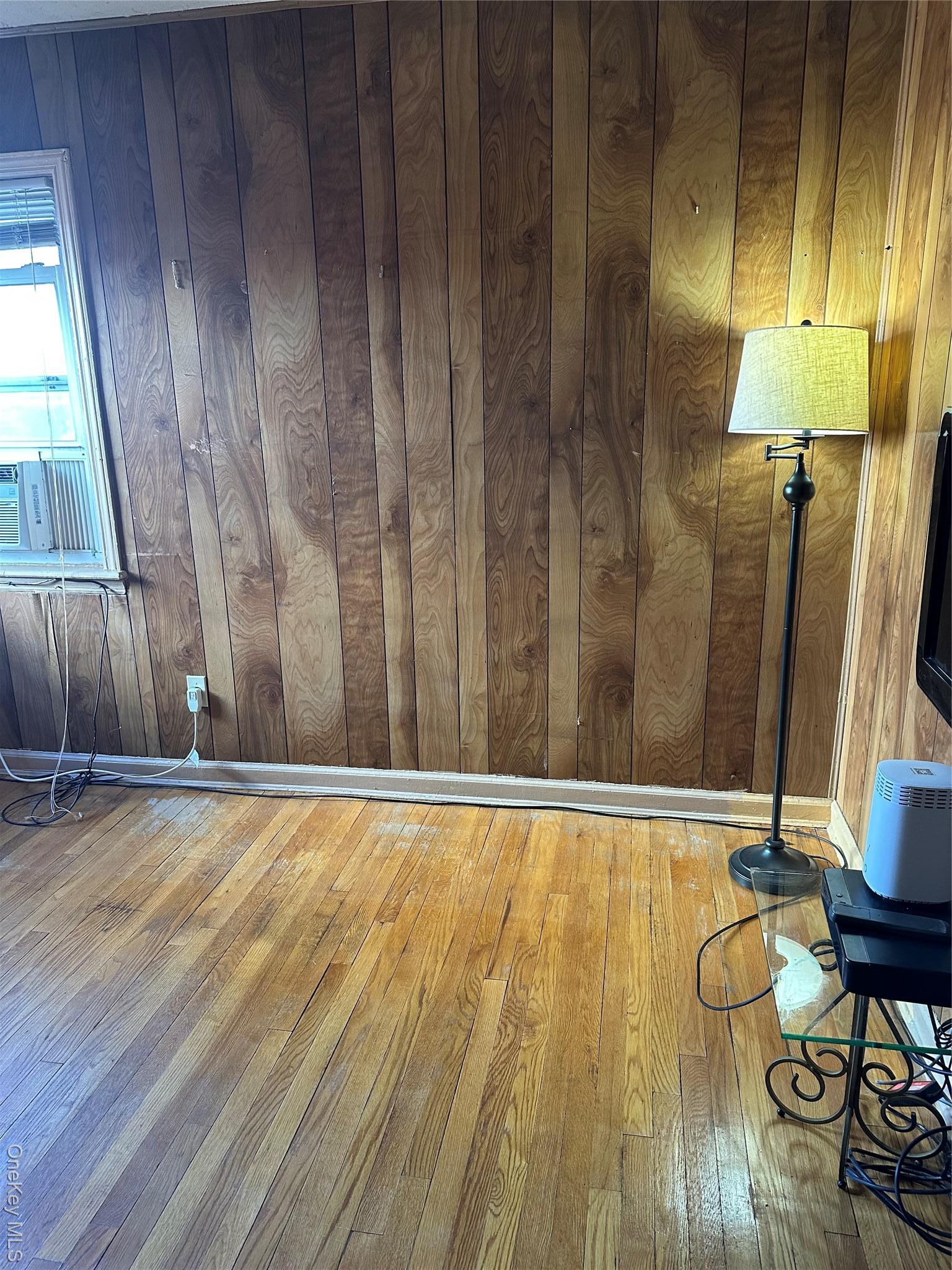 Single Family 258th  Queens, NY 11004, MLS-927472-12