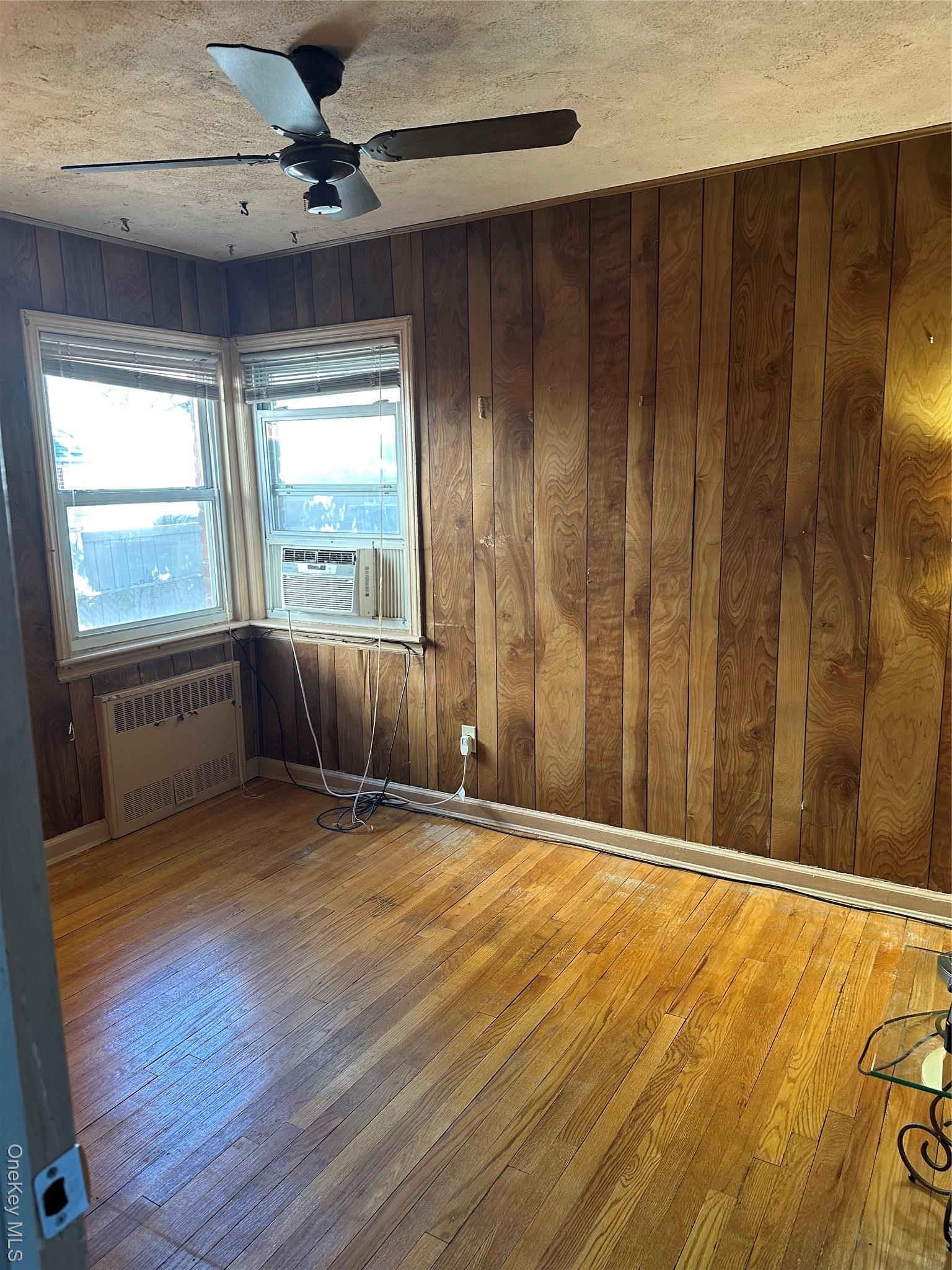 Single Family 258th  Queens, NY 11004, MLS-927472-13