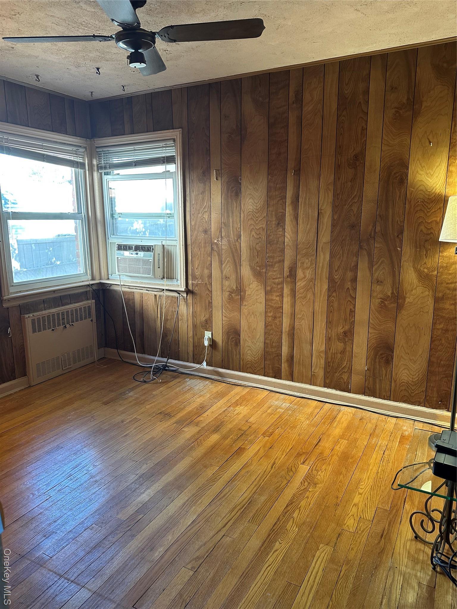 Single Family 258th  Queens, NY 11004, MLS-927472-14