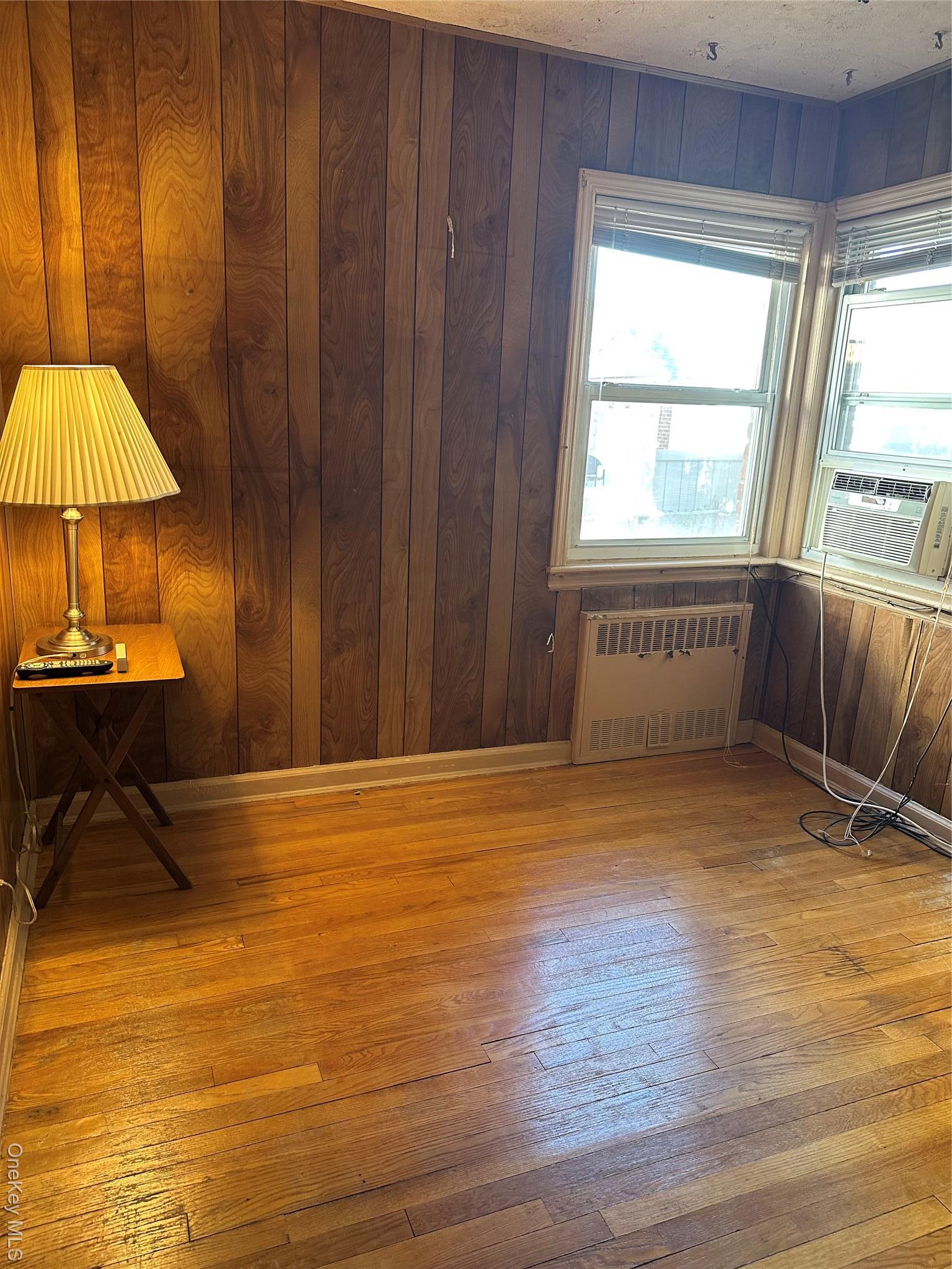 Single Family 258th  Queens, NY 11004, MLS-927472-15