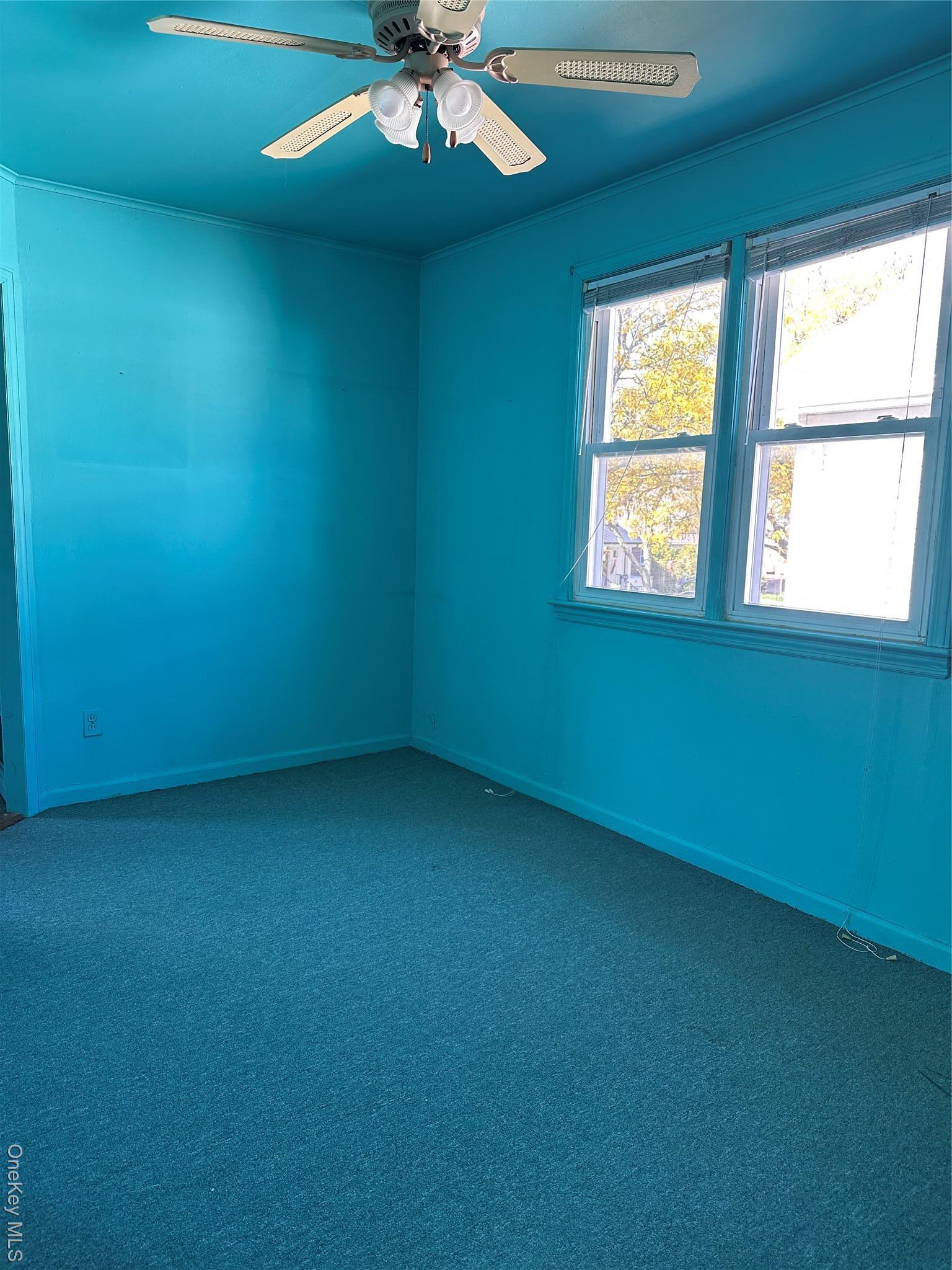 Single Family 258th  Queens, NY 11004, MLS-927472-18