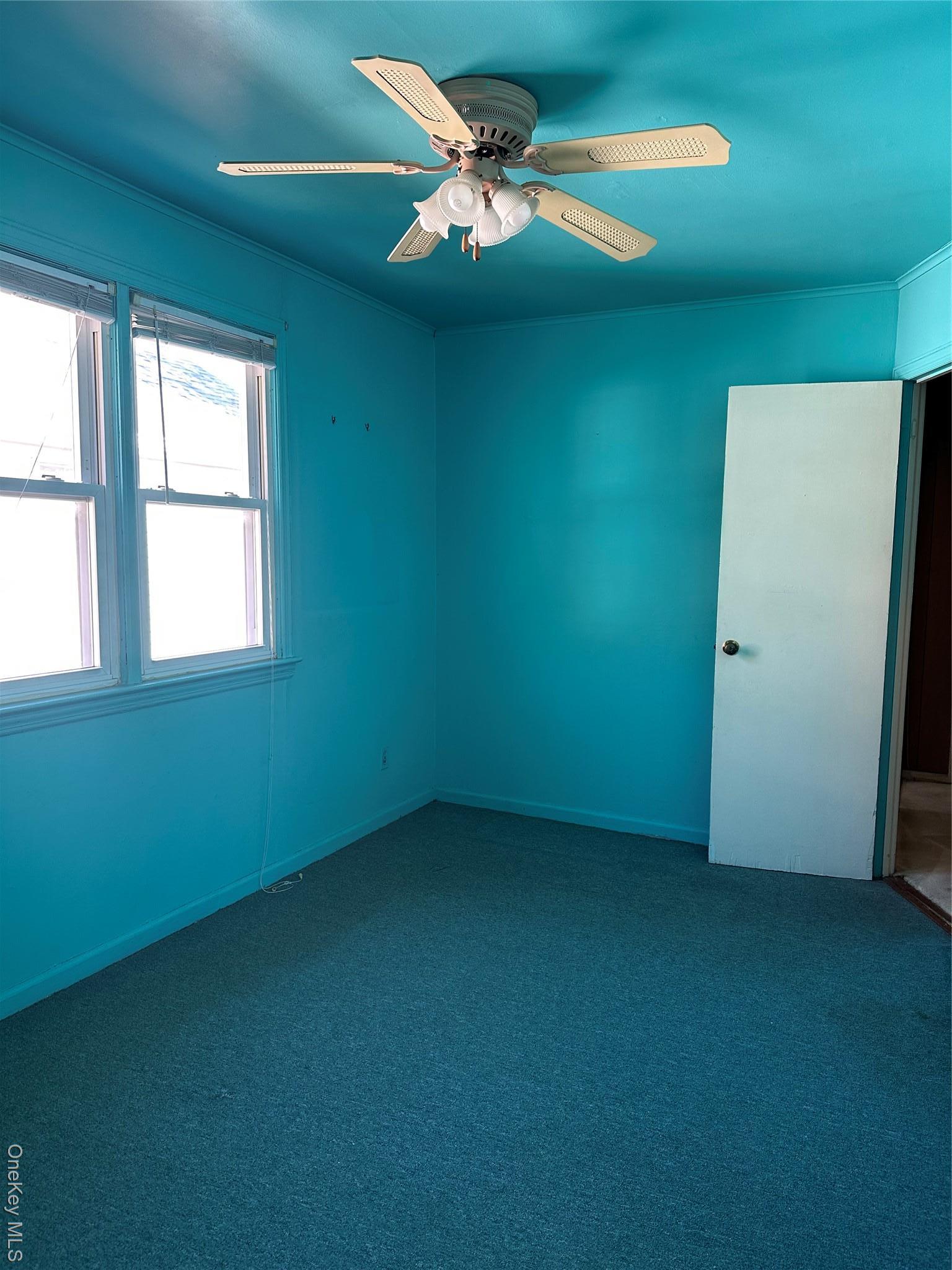 Single Family 258th  Queens, NY 11004, MLS-927472-19