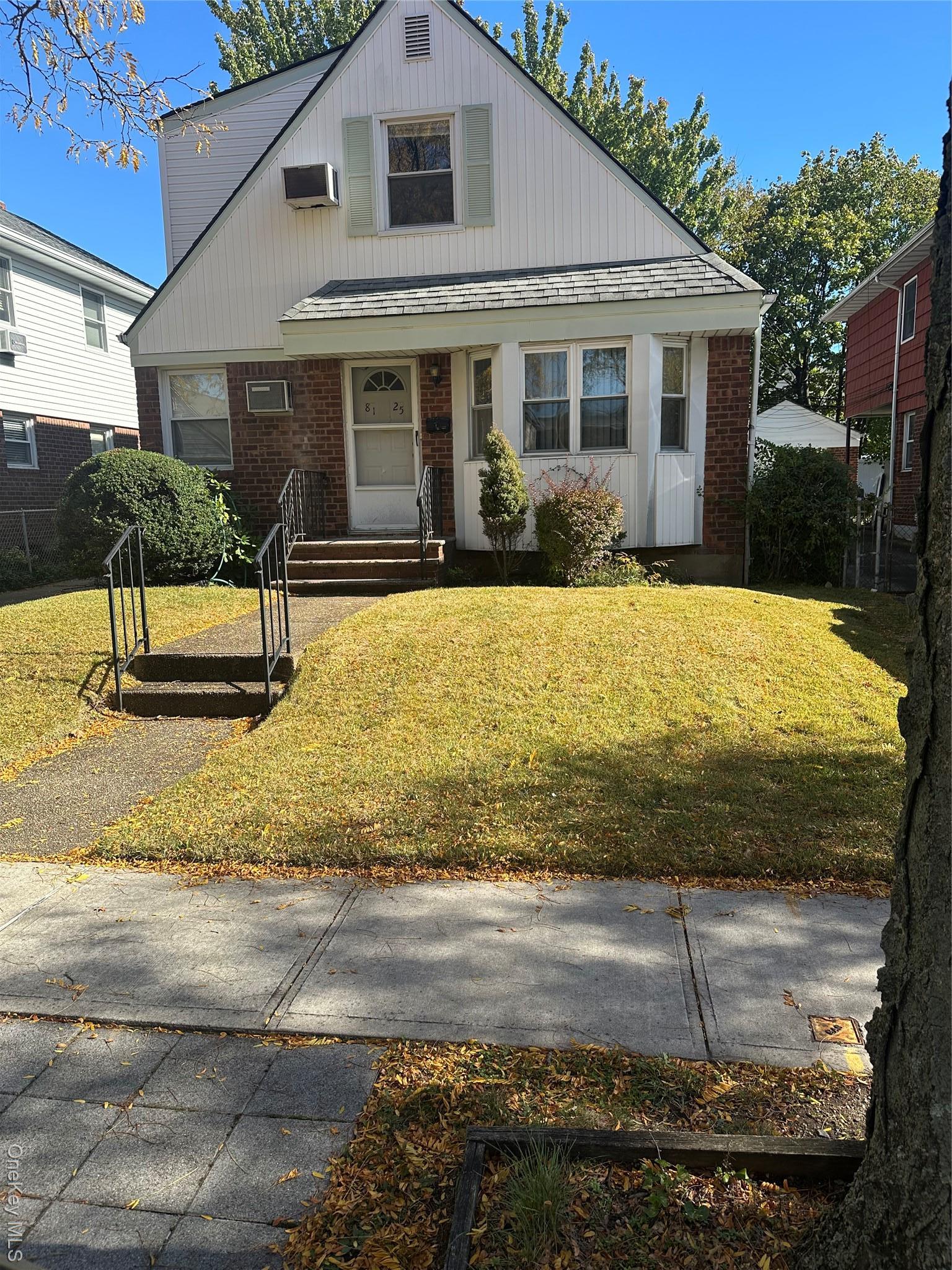 Single Family 258th  Queens, NY 11004, MLS-927472-2