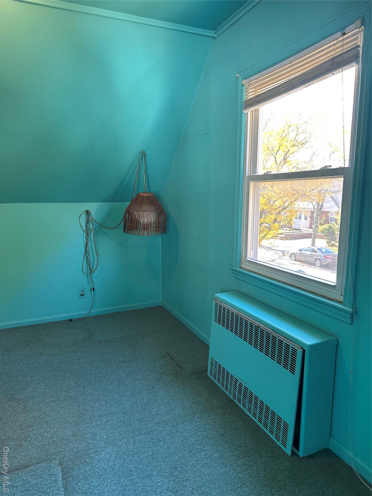 Single Family 258th  Queens, NY 11004, MLS-927472-20