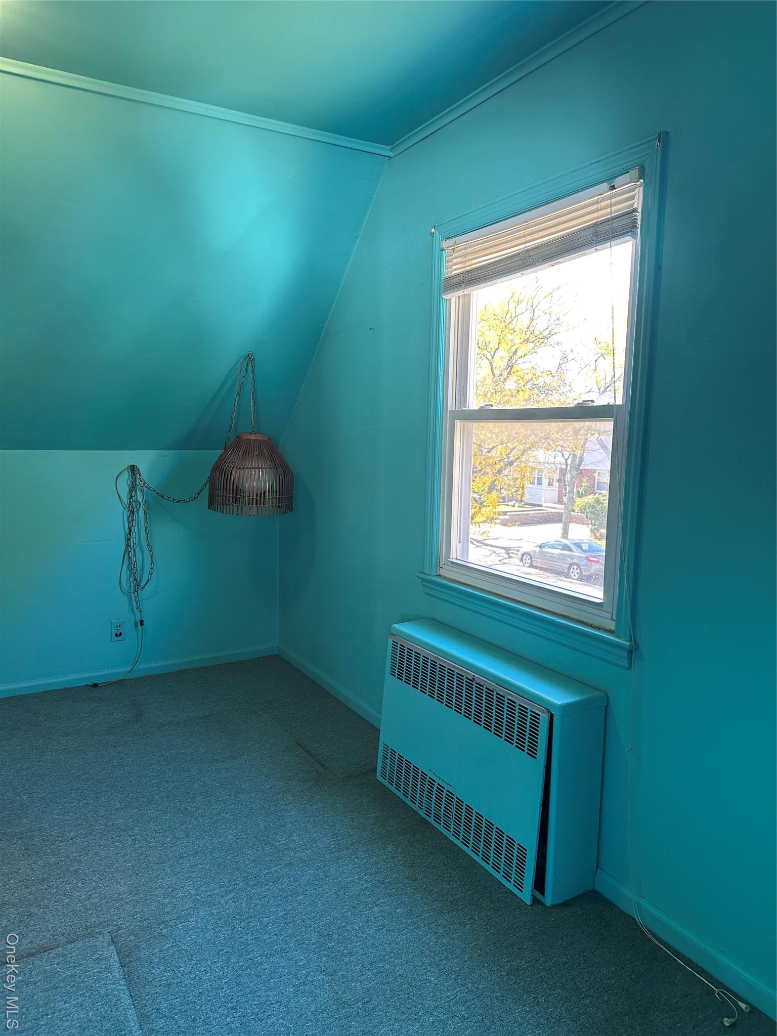 Single Family 258th  Queens, NY 11004, MLS-927472-21