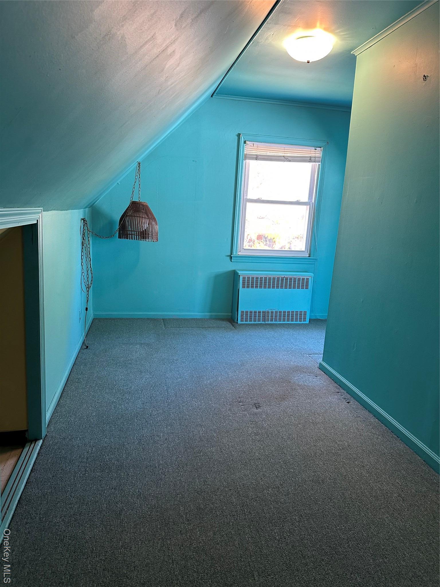 Single Family 258th  Queens, NY 11004, MLS-927472-22