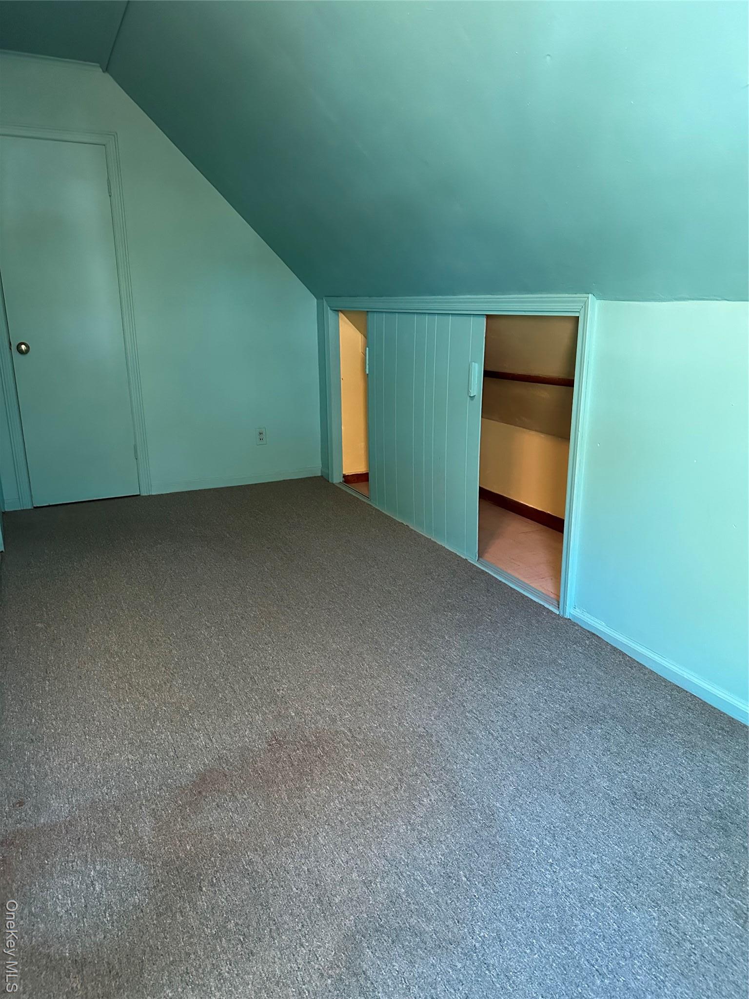 Single Family 258th  Queens, NY 11004, MLS-927472-23