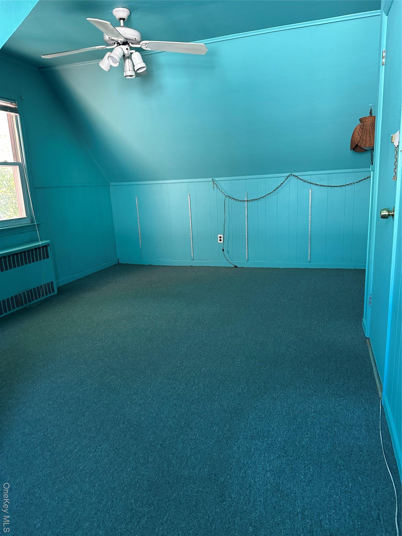 Single Family 258th  Queens, NY 11004, MLS-927472-26