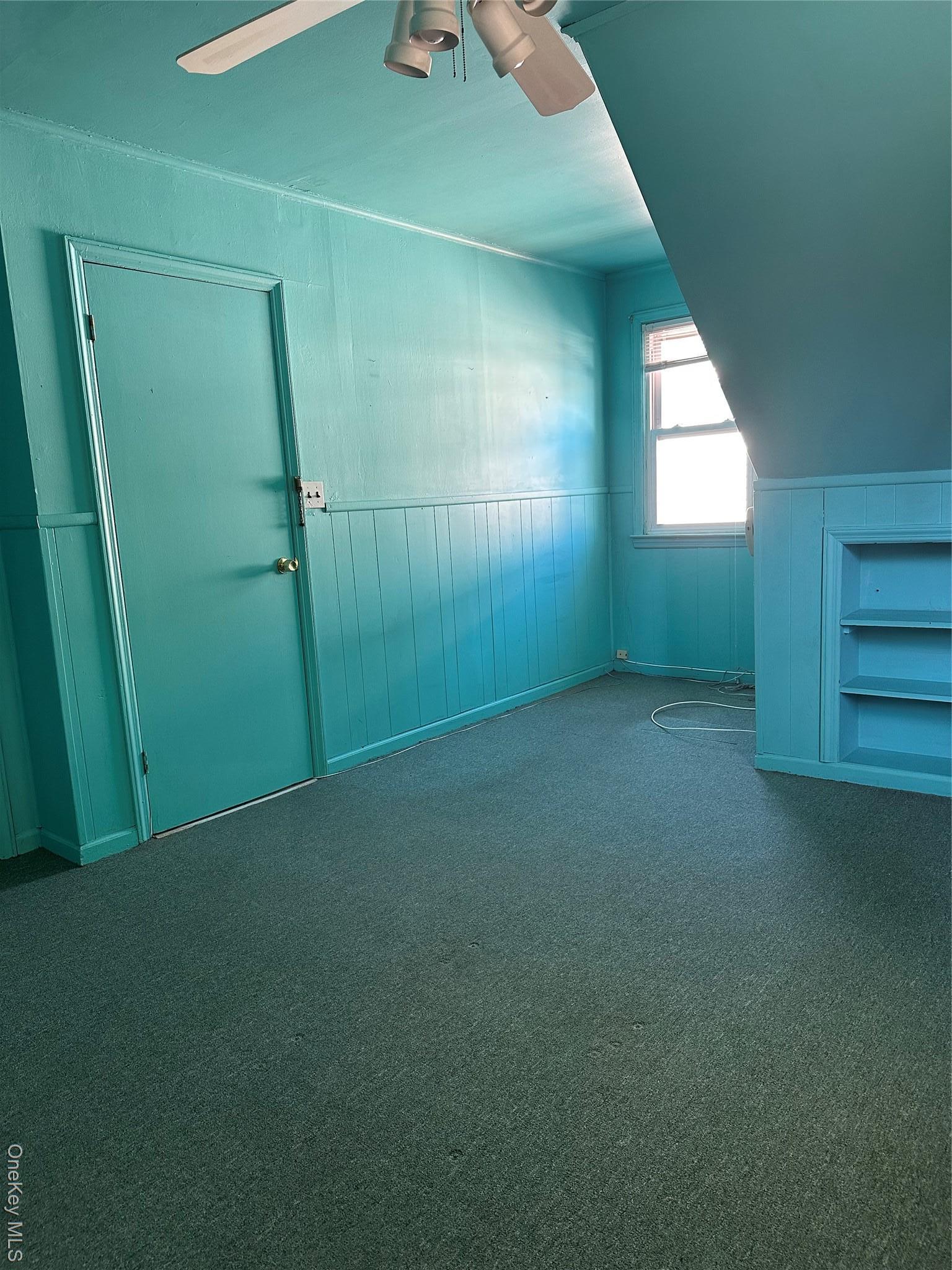 Single Family 258th  Queens, NY 11004, MLS-927472-27