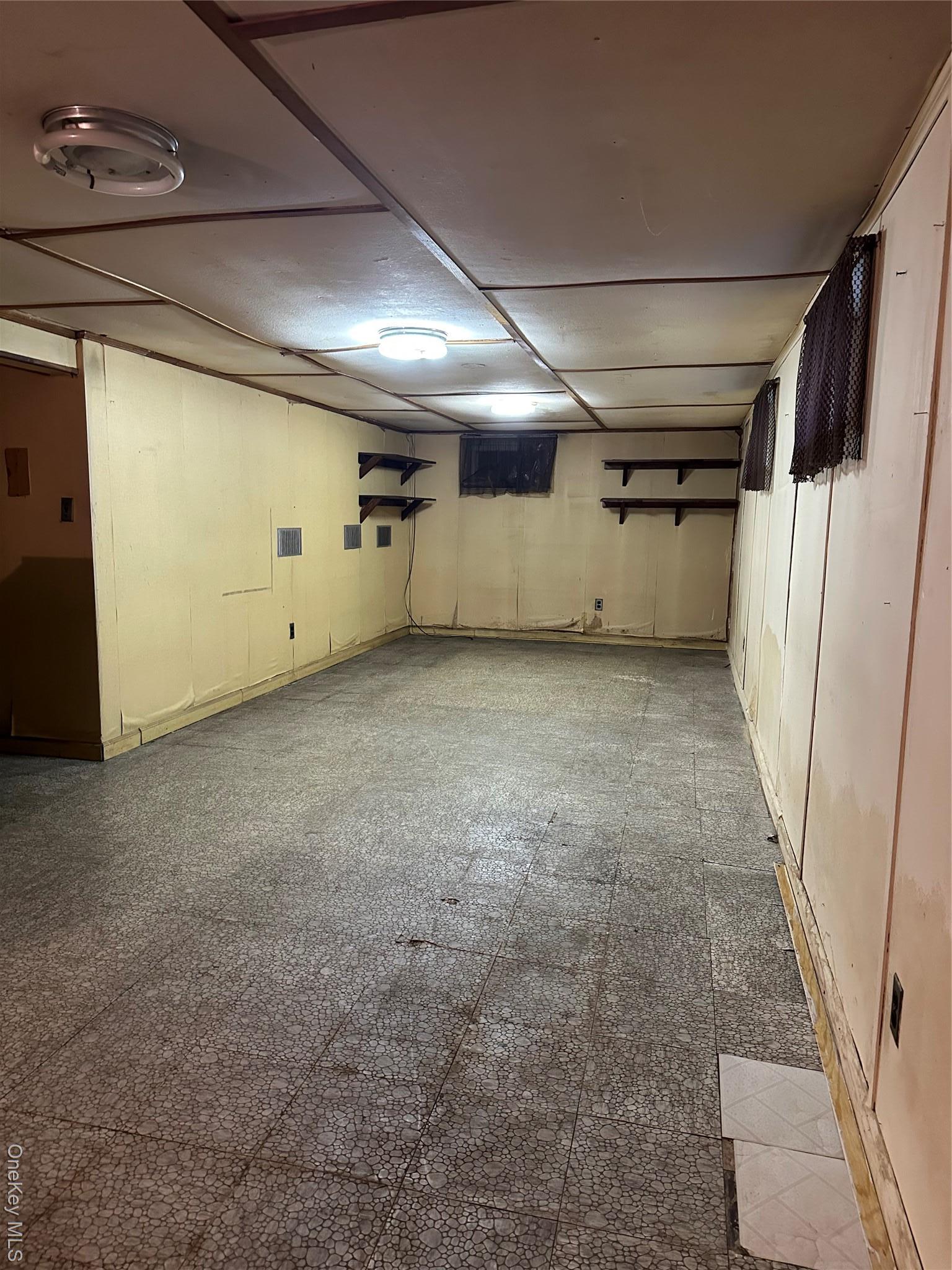 Single Family 258th  Queens, NY 11004, MLS-927472-28