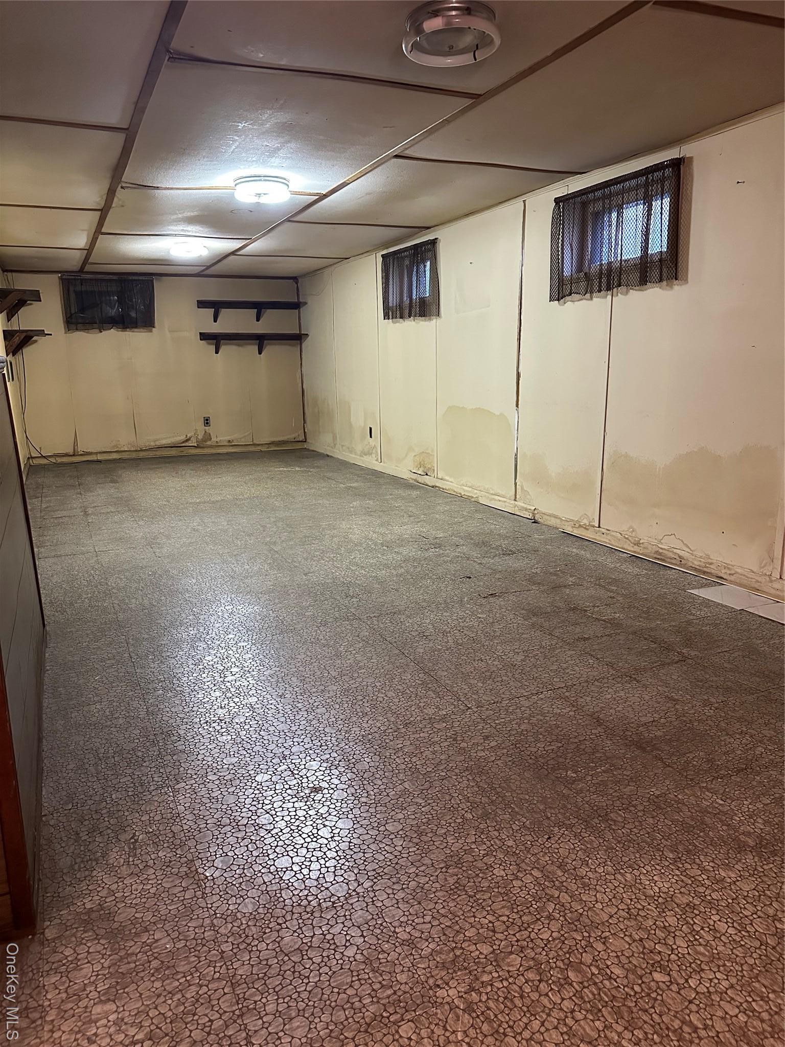 Single Family 258th  Queens, NY 11004, MLS-927472-29