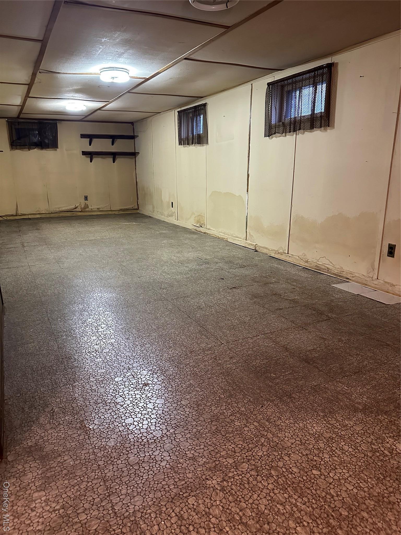 Single Family 258th  Queens, NY 11004, MLS-927472-30