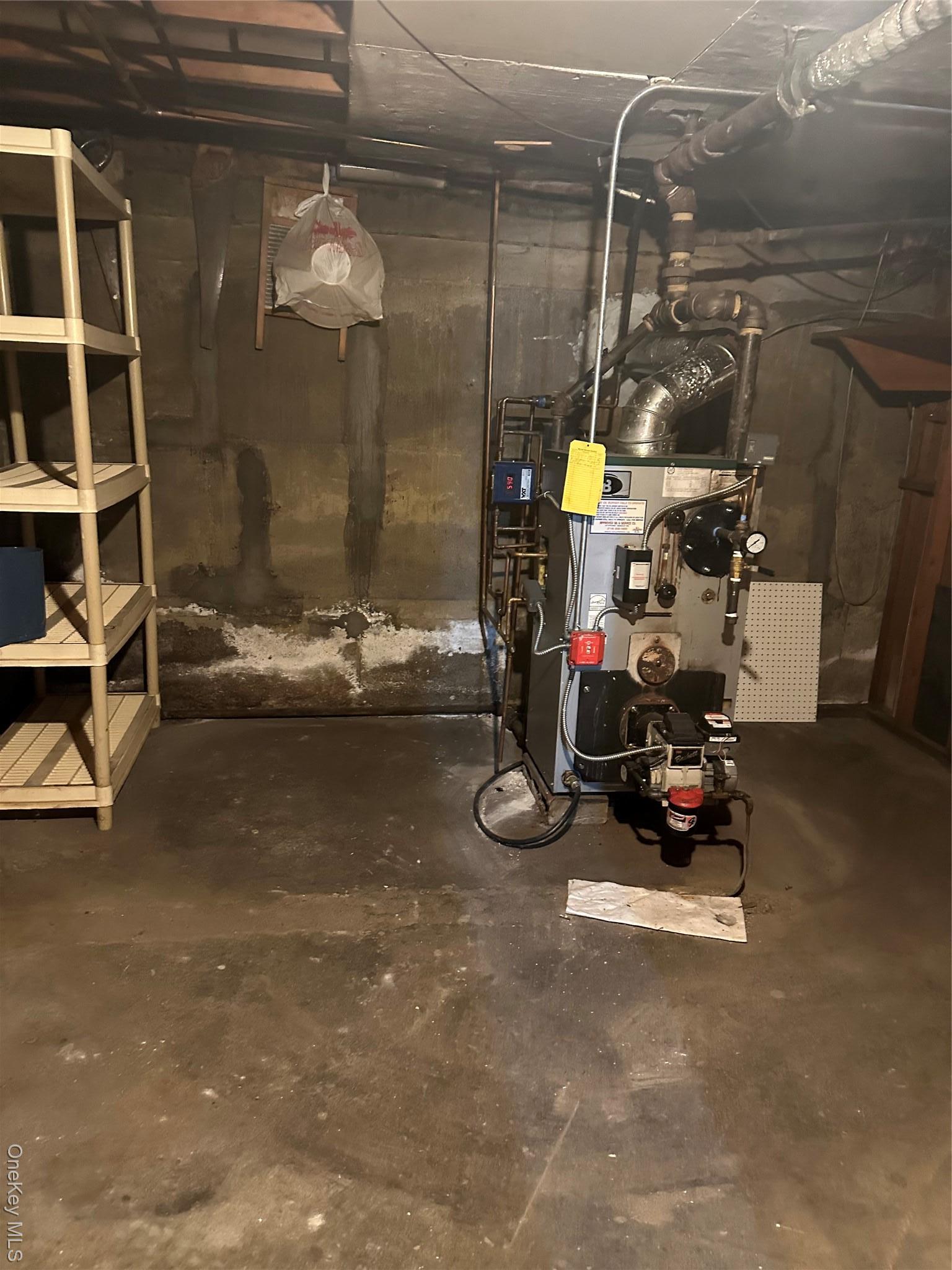 Single Family 258th  Queens, NY 11004, MLS-927472-31